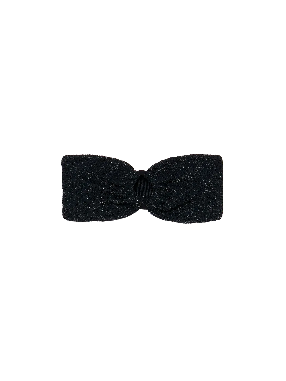 mc2-saint-barth-yulia-top-bikini-a-fascia-crinkle-lurex-nero image 1
