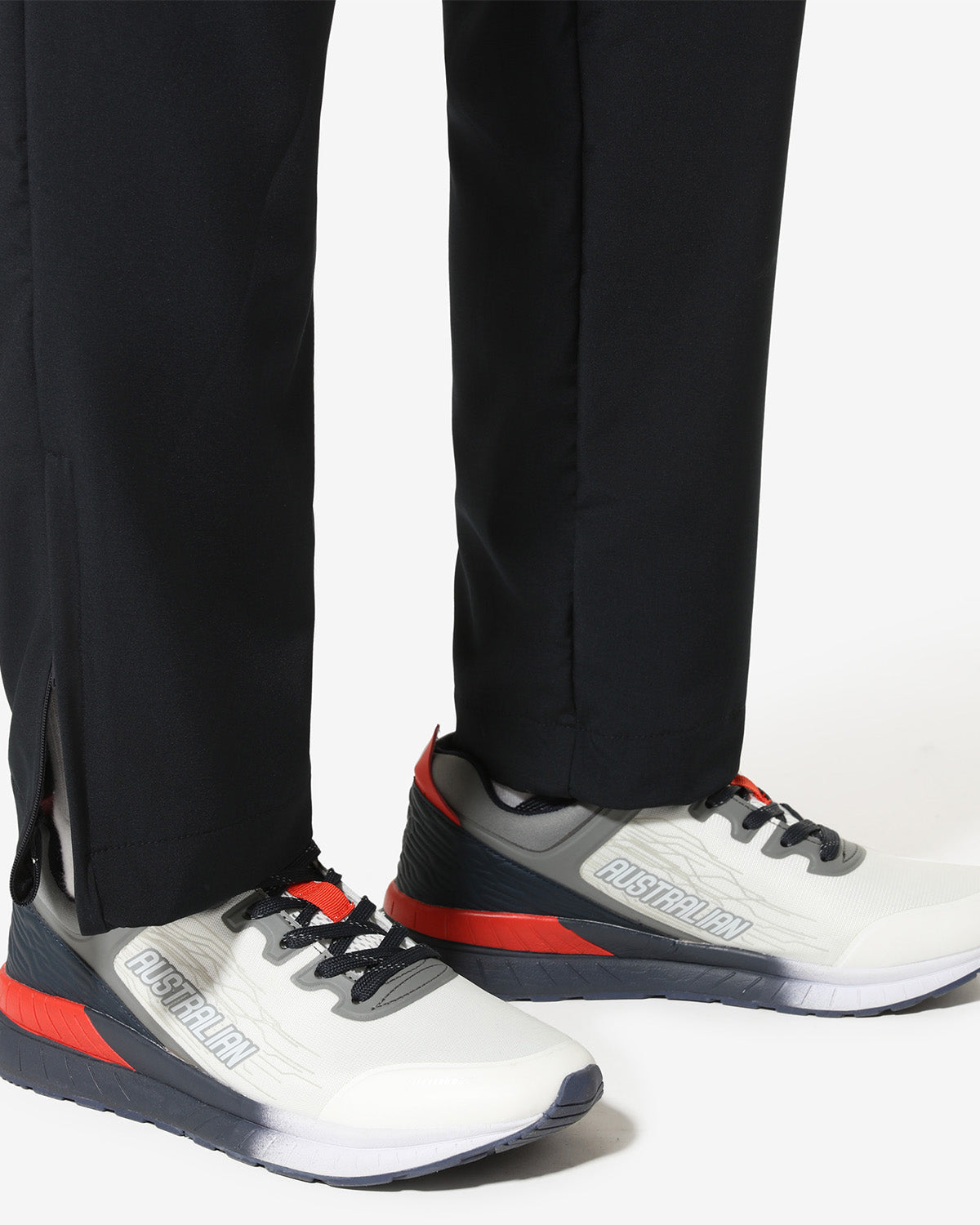 australian-classy-track-pant-pantalone-blu-navy image 6