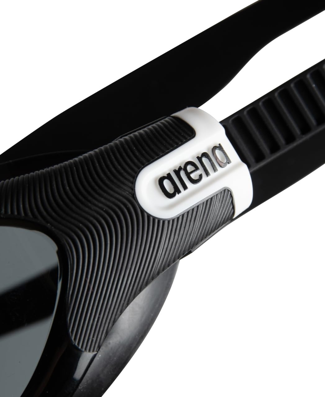 arena-the-one-plus-occhialini-nuoto-unisex-lenti-scure image 4
