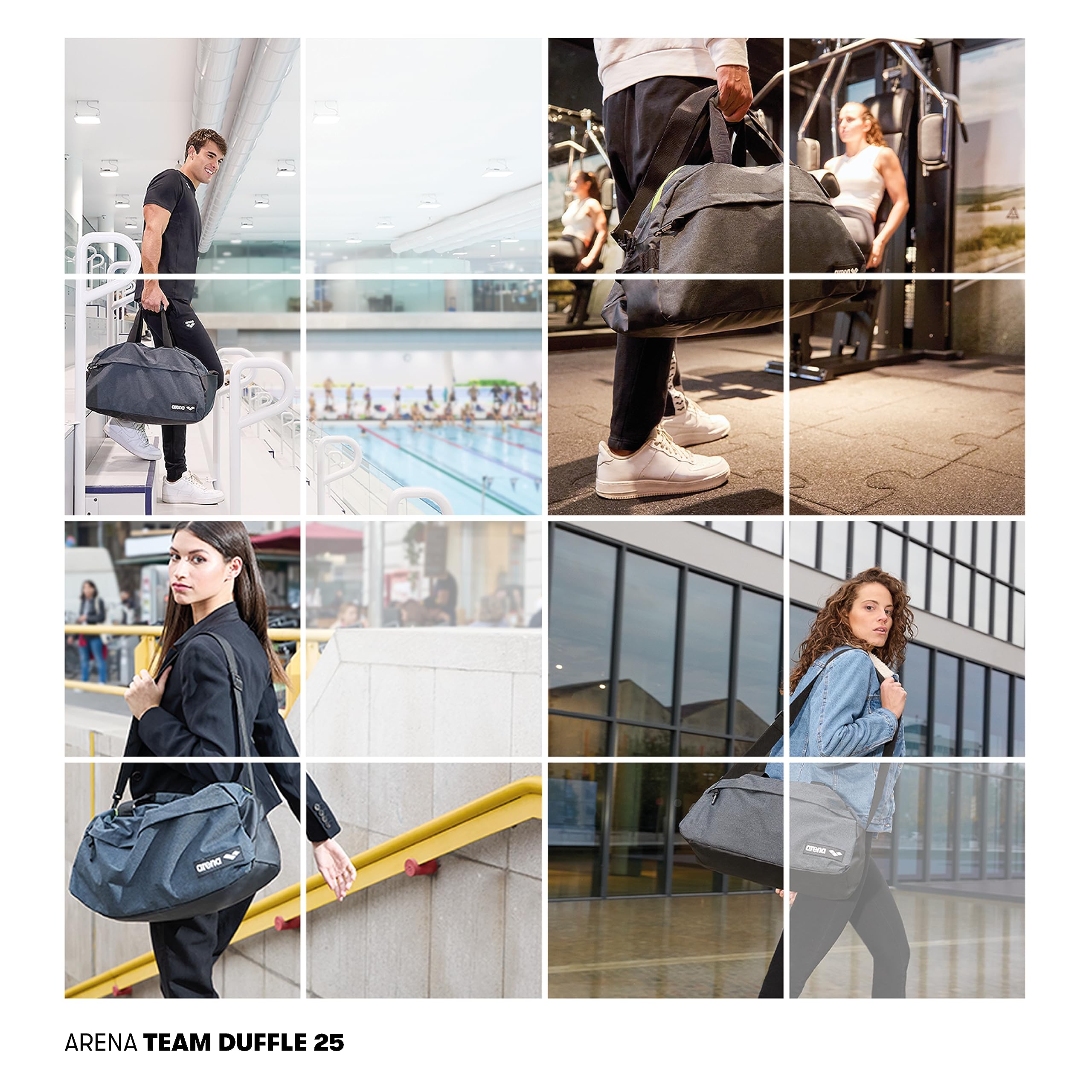 arena-team-duffle-25-borsone-sportivo-25-litri image 3