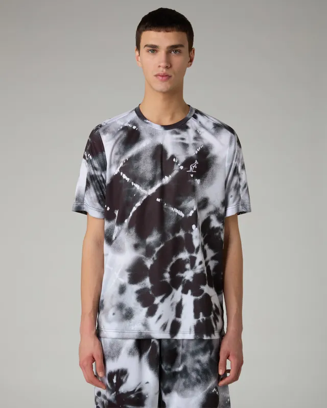 australian-rorschach-t-shirt-ace-traspirante-all-over image 1