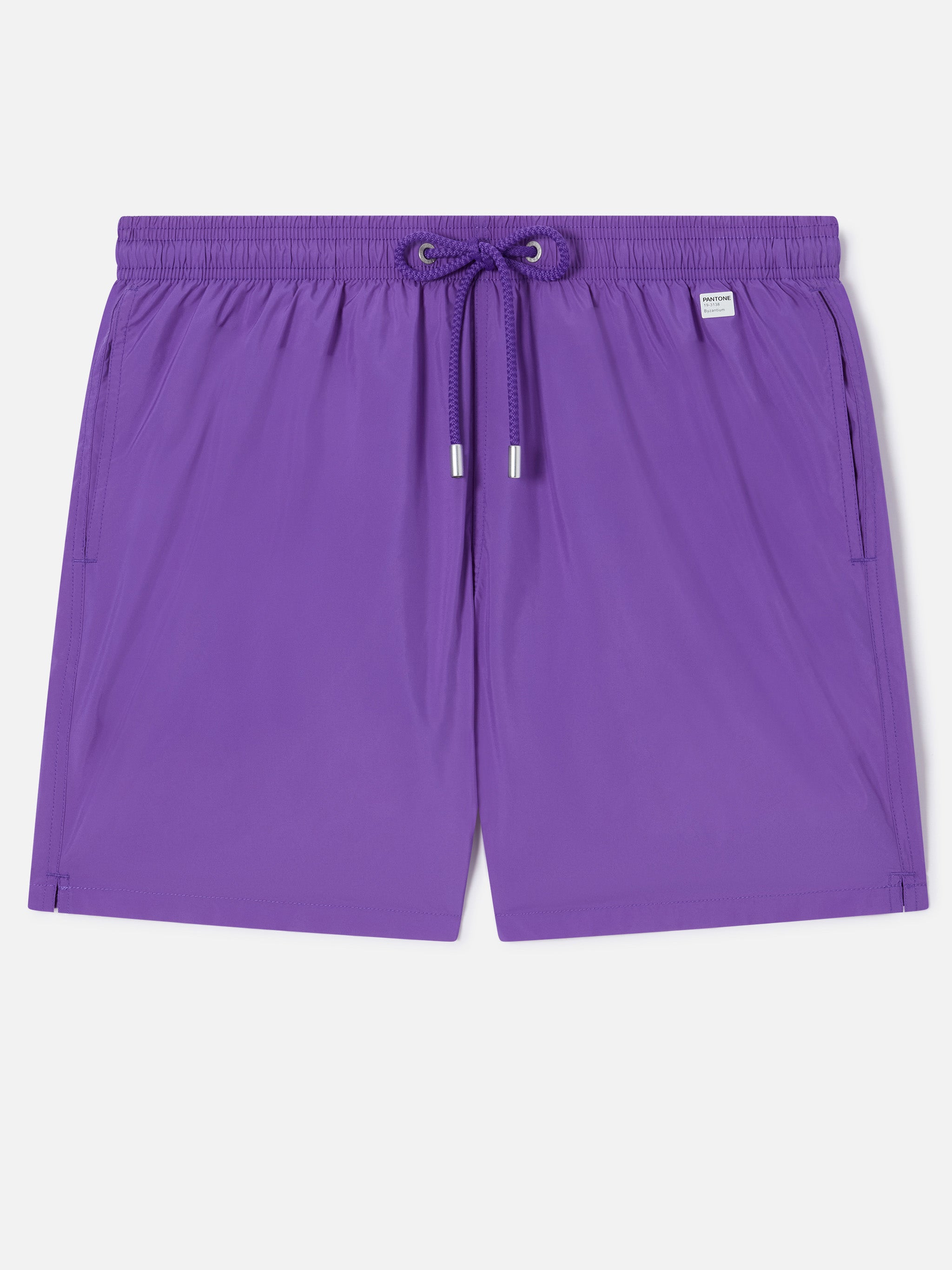 mc2-saint-barth-costume-mare-lighting-pantone-blu-navy-uomo-special-edition image 1