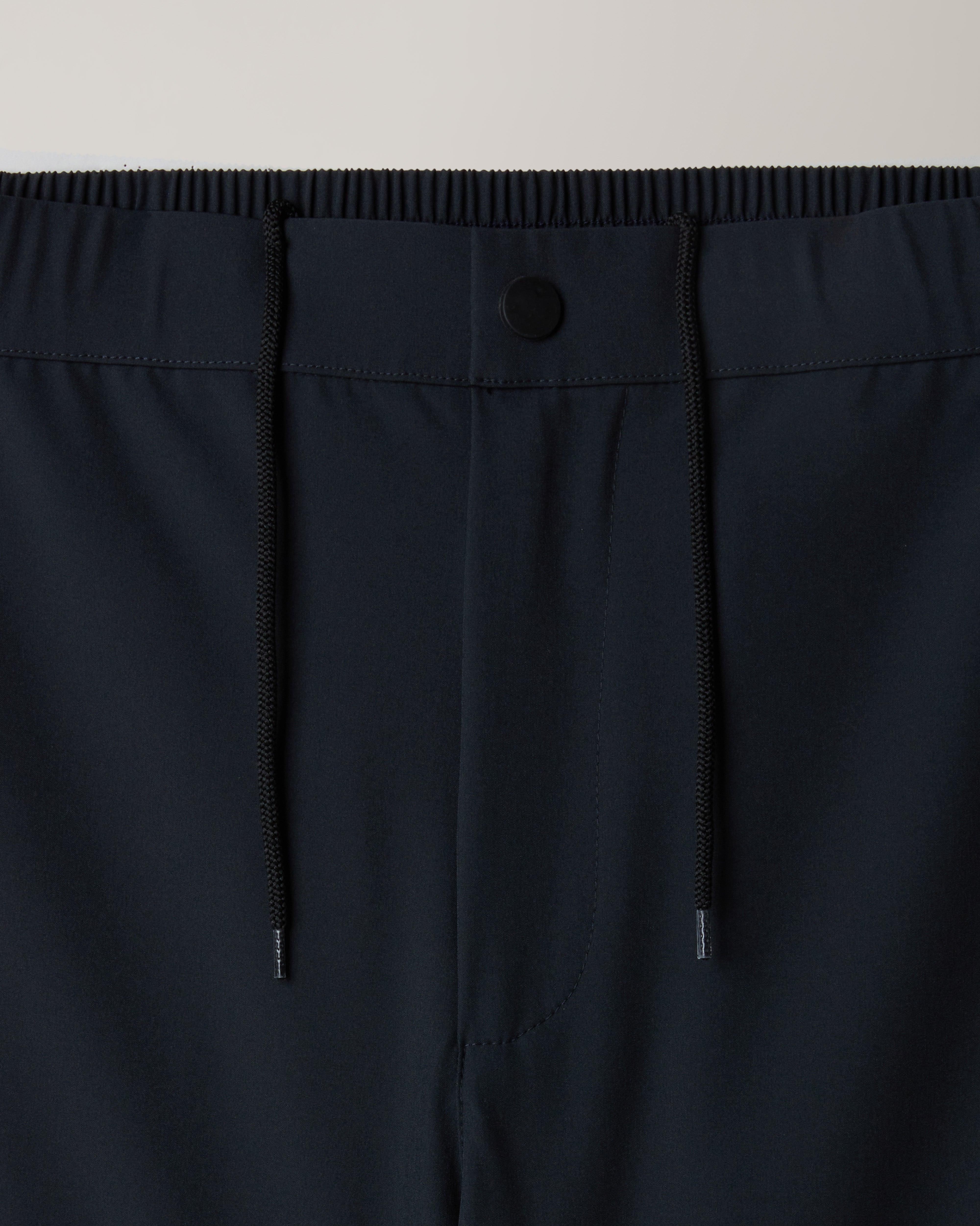 australian-city-camomaps-short-pantaloncino-bi-elastico-antracite image 2