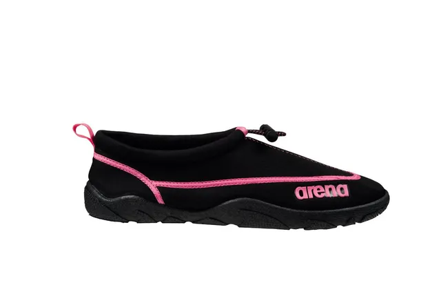 arena-bow-w-scarpe-da-scoglio-donna image 1