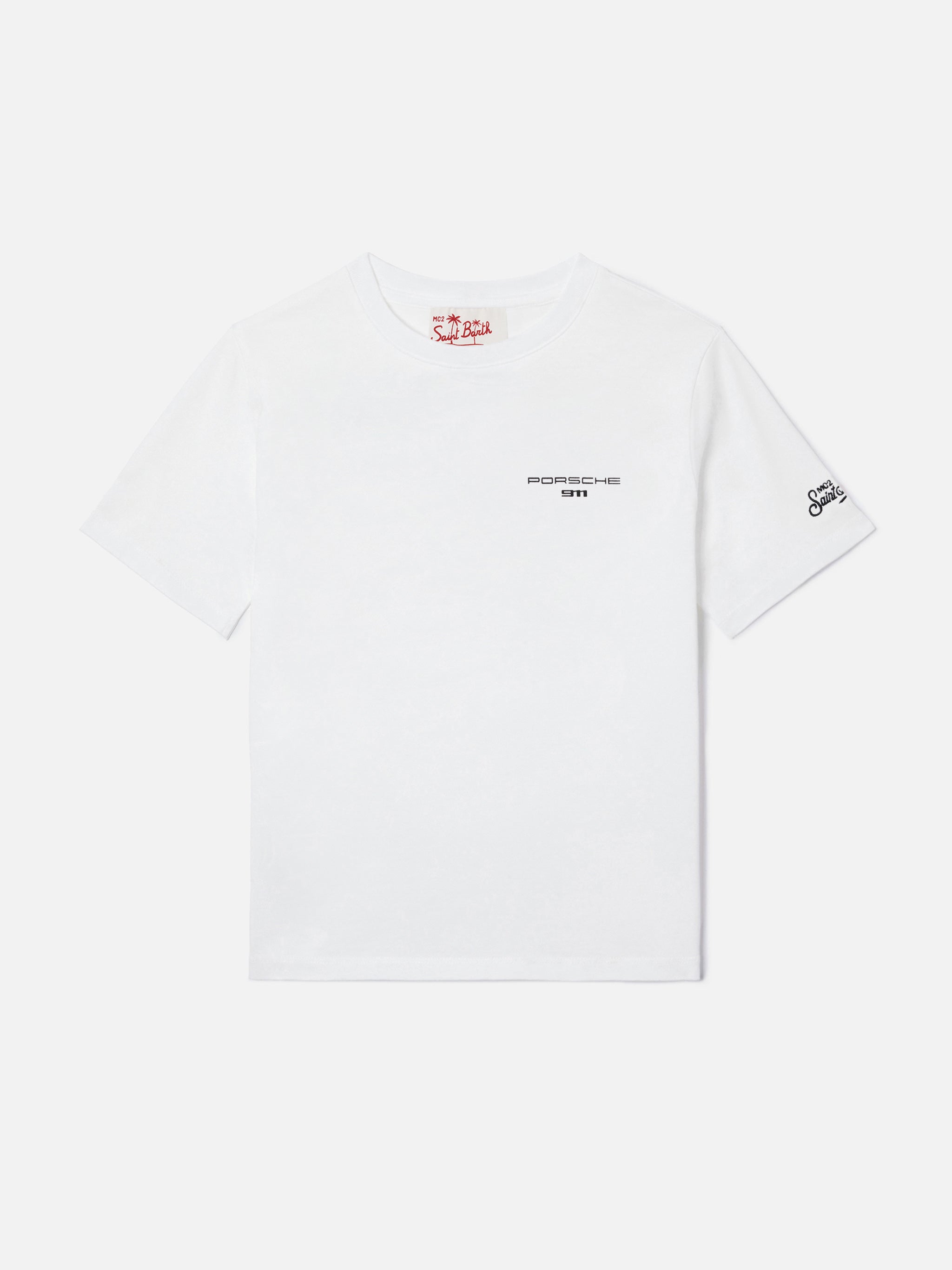 mc2-saint-barth-t-shirt-portland-jr-special-edition-porsche-how-i-imagine-my-fut image 3
