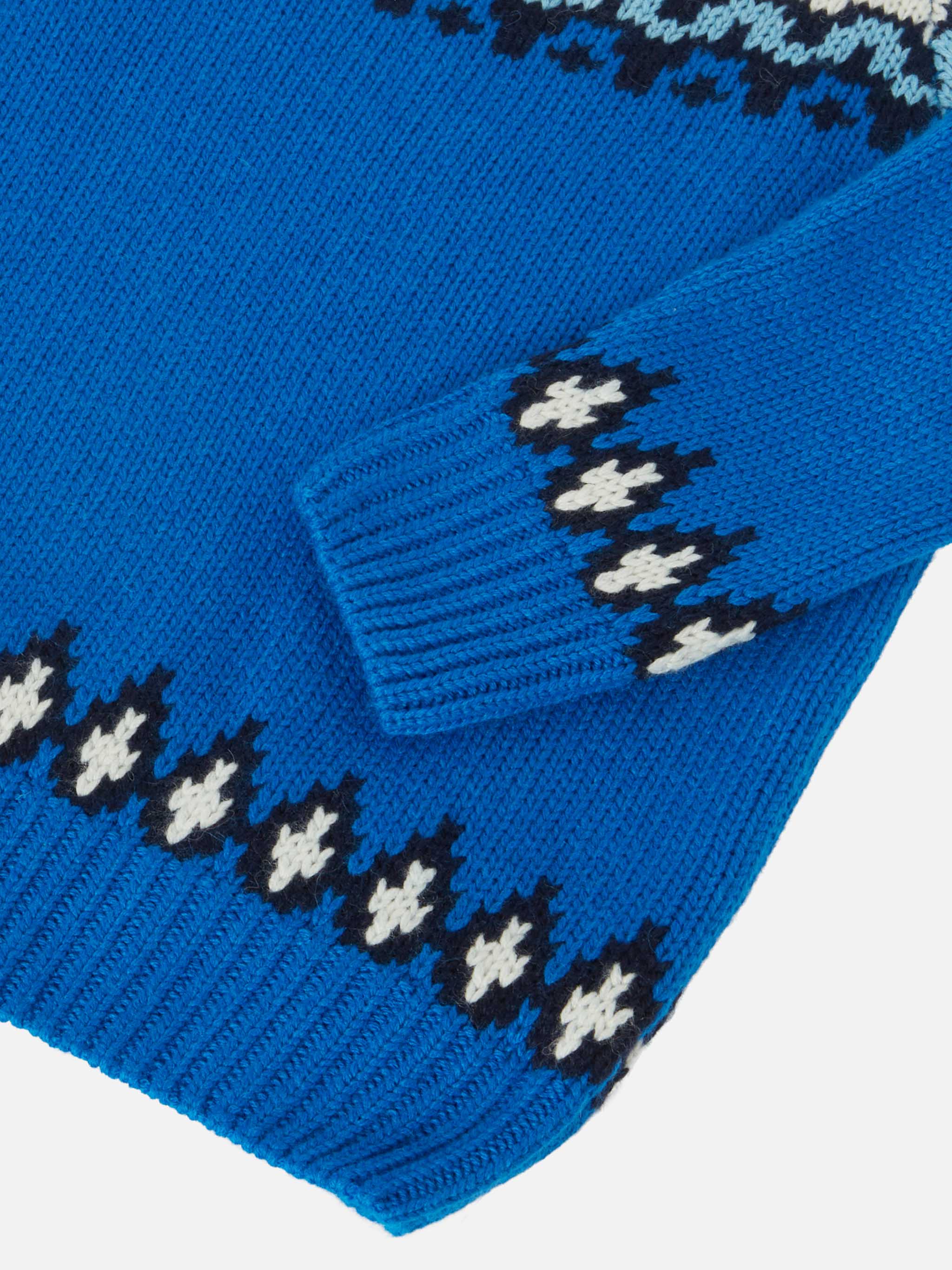 maglione-mc2-saint-barth-douglas-in-misto-alpaca-con-jacquard-fair-isle-e-st-mor image 4