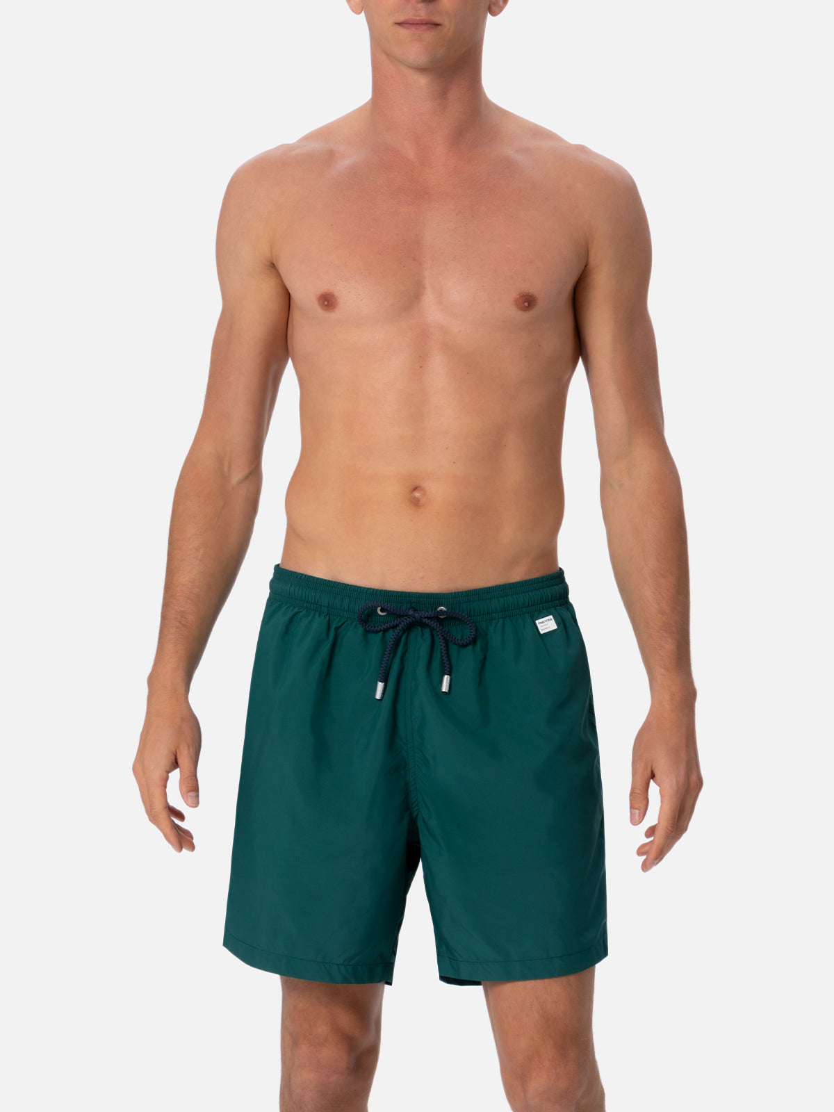 mc2-saint-barth-lighting-pantone-costume-uomo-verde-inglese-special-edition image 4