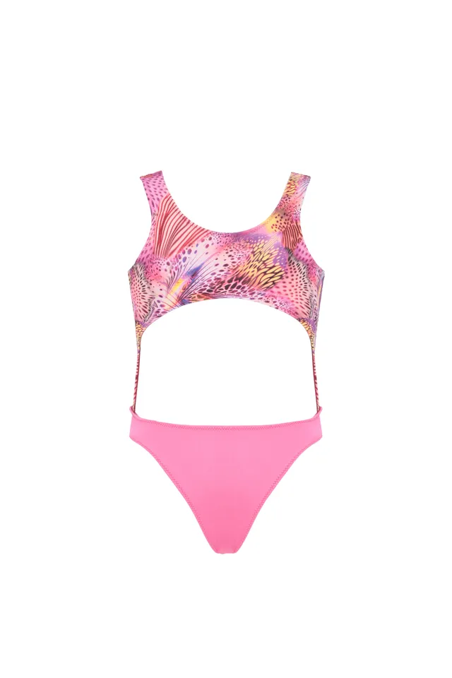 4giveness-costume-intero-bimba-cut-obl-frontale image 1