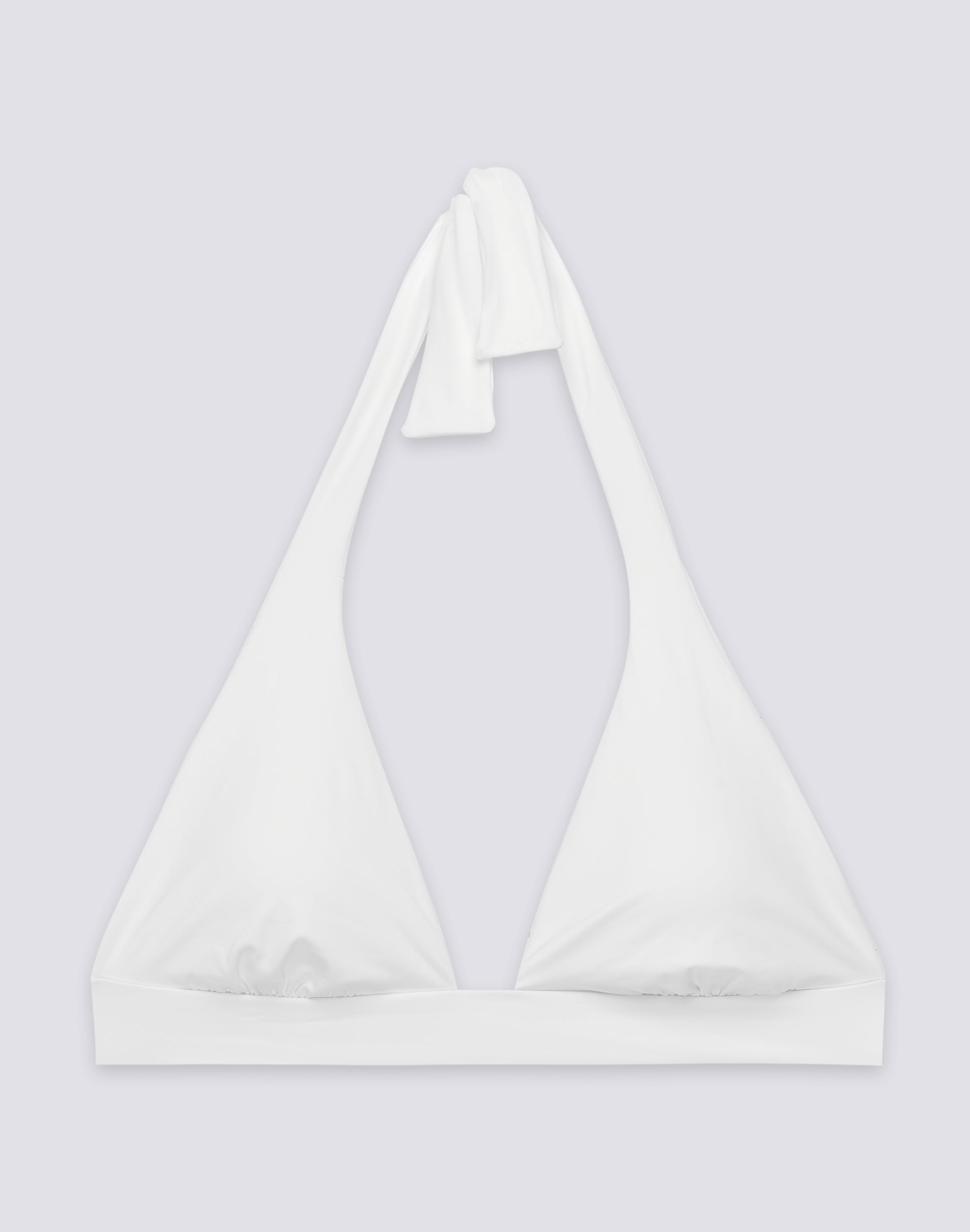 sundek-olivia-bikini-top-a-triangolo-americano-imbottito image 1