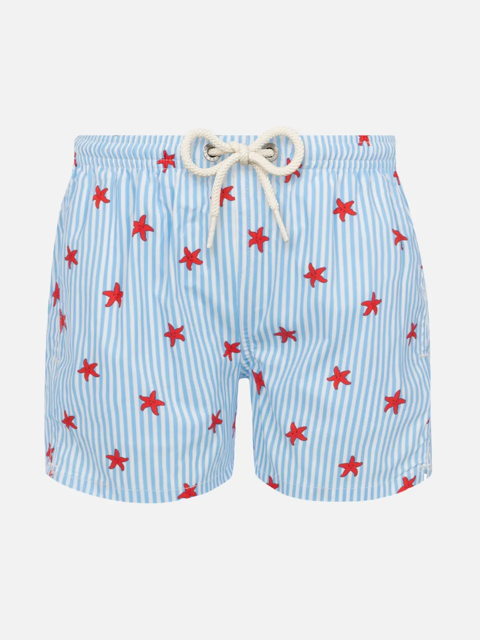 mc2-saint-barth-comfort-light-jr-costume-mare-bambino-azzurro-con-stampa-stelle- image 1