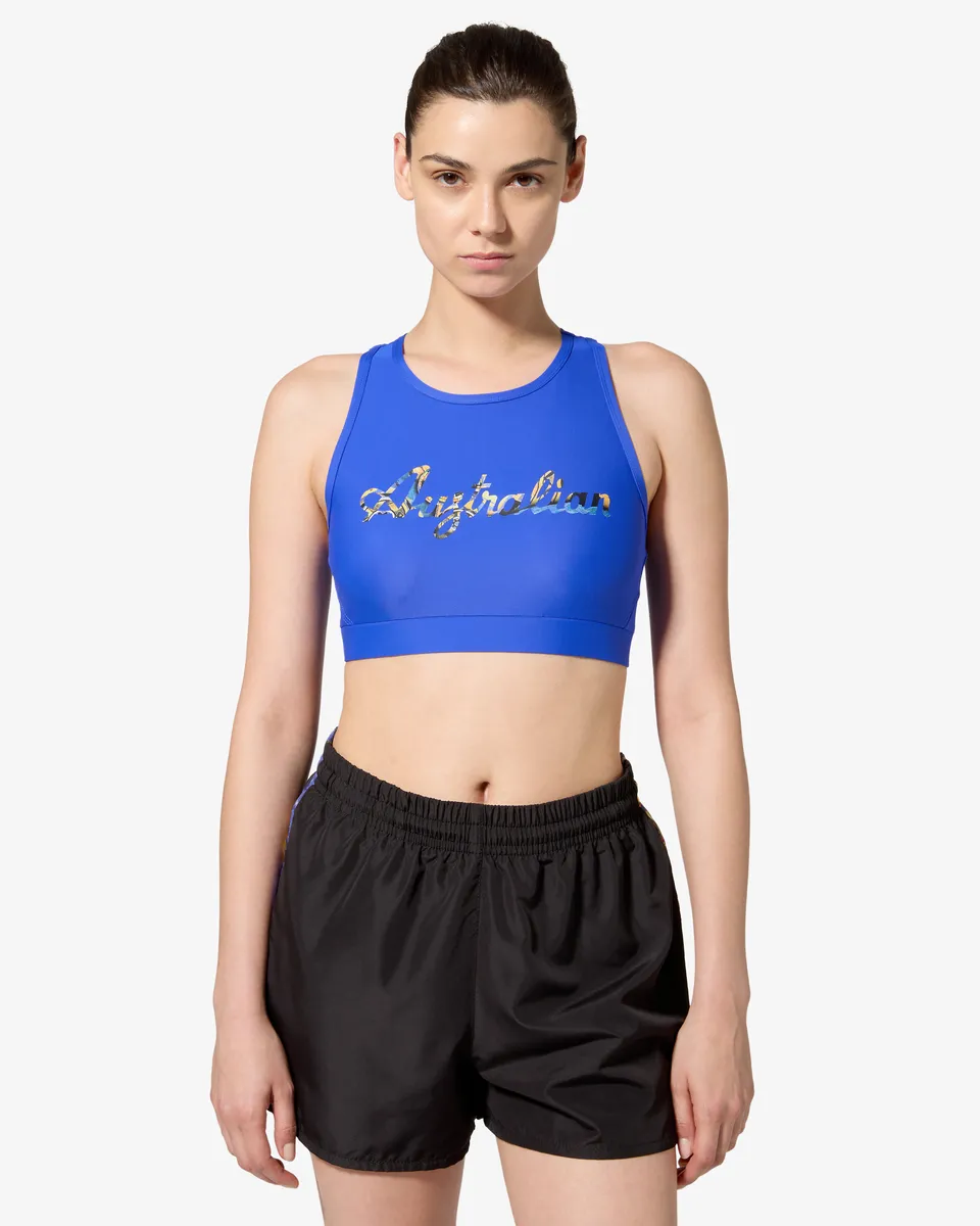 australian-archive-logo-top-top-sportivo-fiordaliso image 1
