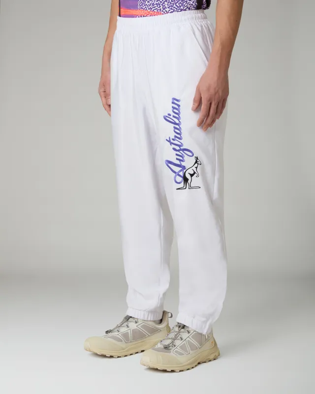 australian-goran-bumper-track-pant-pantalone-antibes image 1