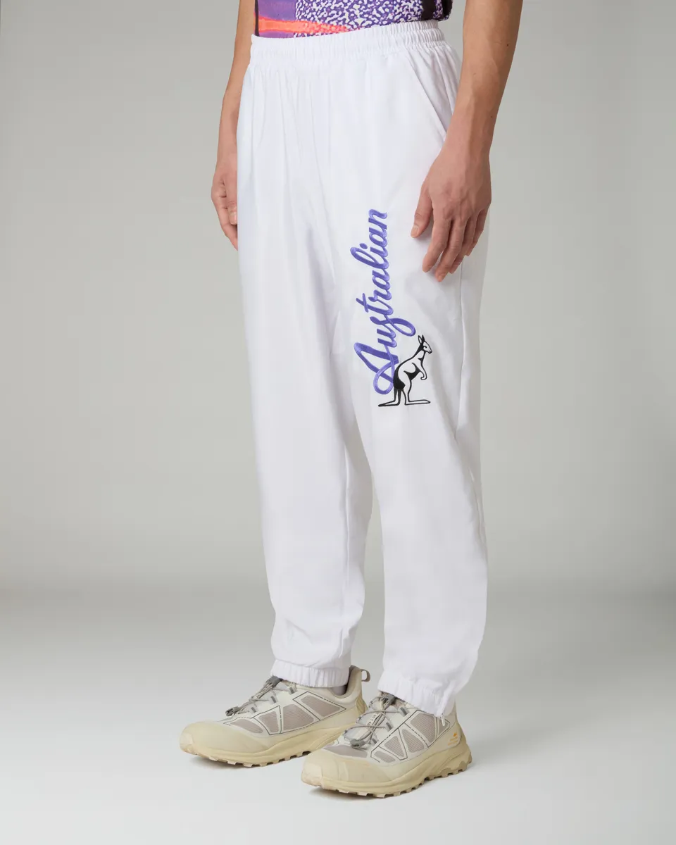 australian-goran-bumper-track-pant-pantalone-antibes image 1