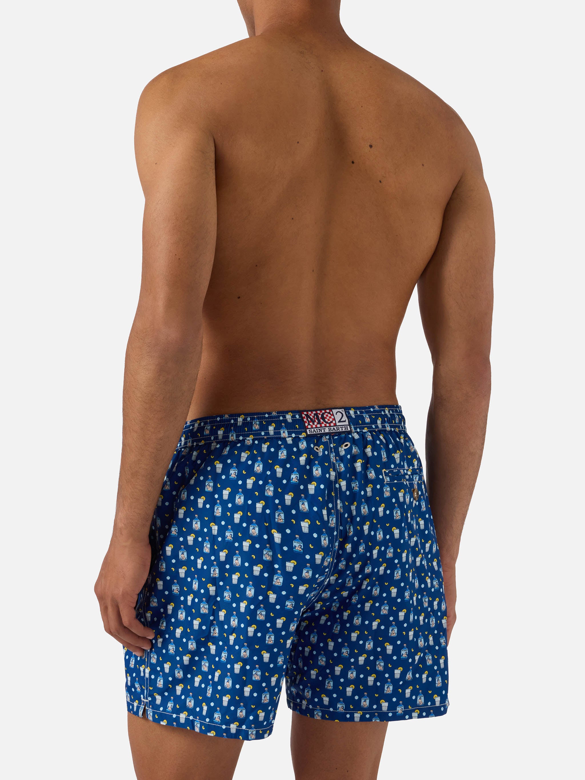mc2-saint-barth-lighting-micro-costume-mare-uomo-navy-stampa-sexy-gin image 5