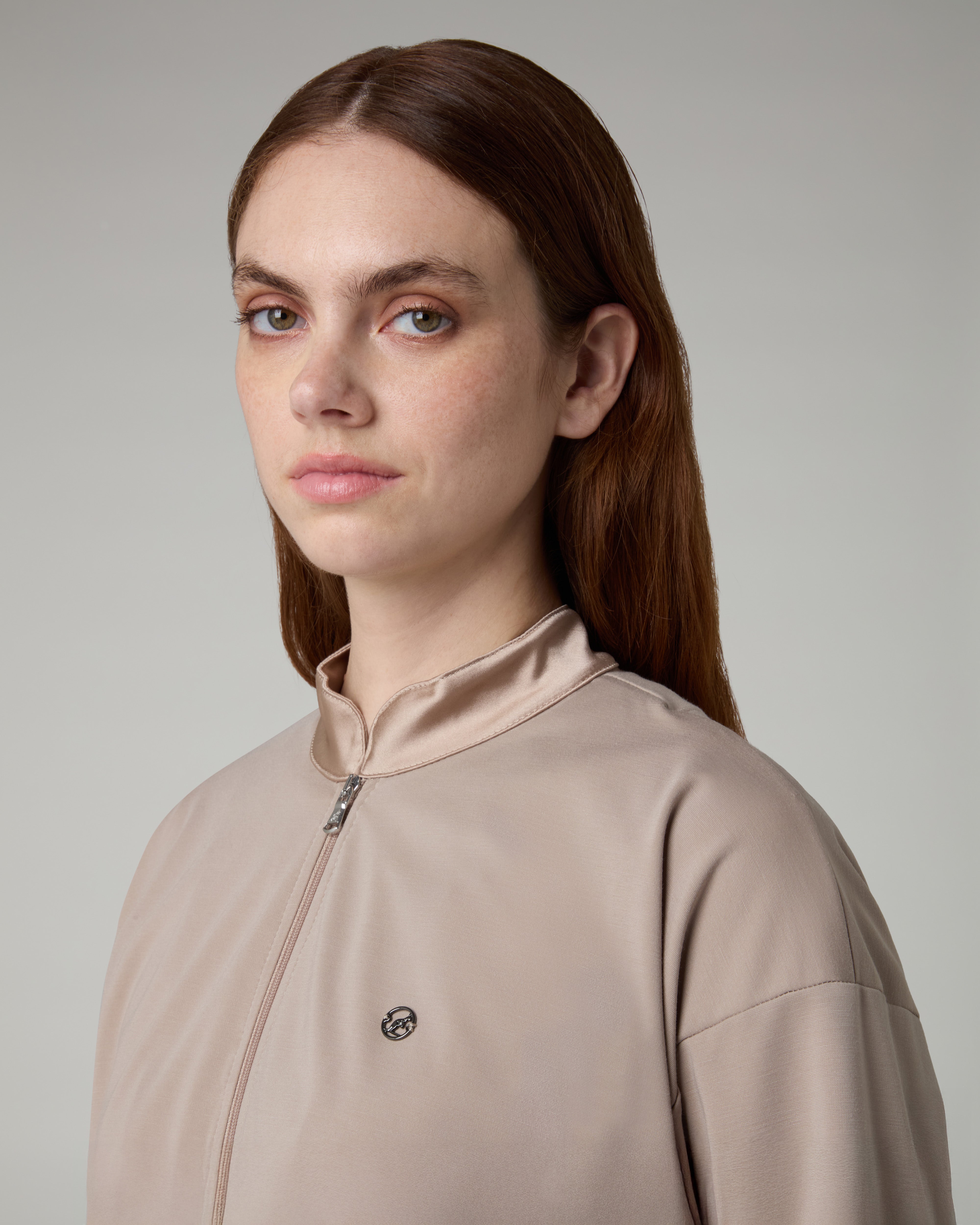 australian-glam-track-jacket-giacca-sportiva-caffelatte image 4