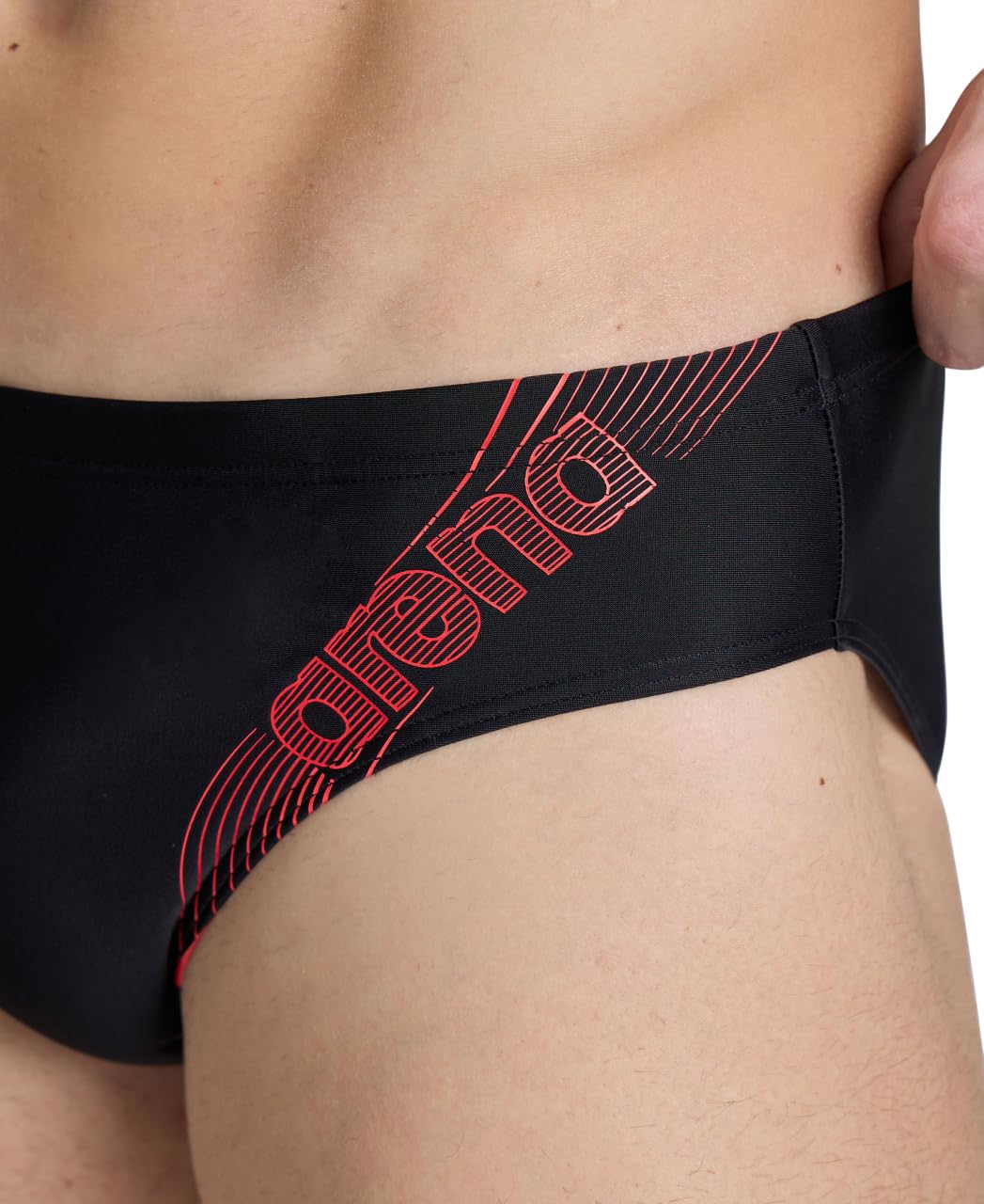 arena-dreamy-swim-brief-costume-a-slip-uomo image 8