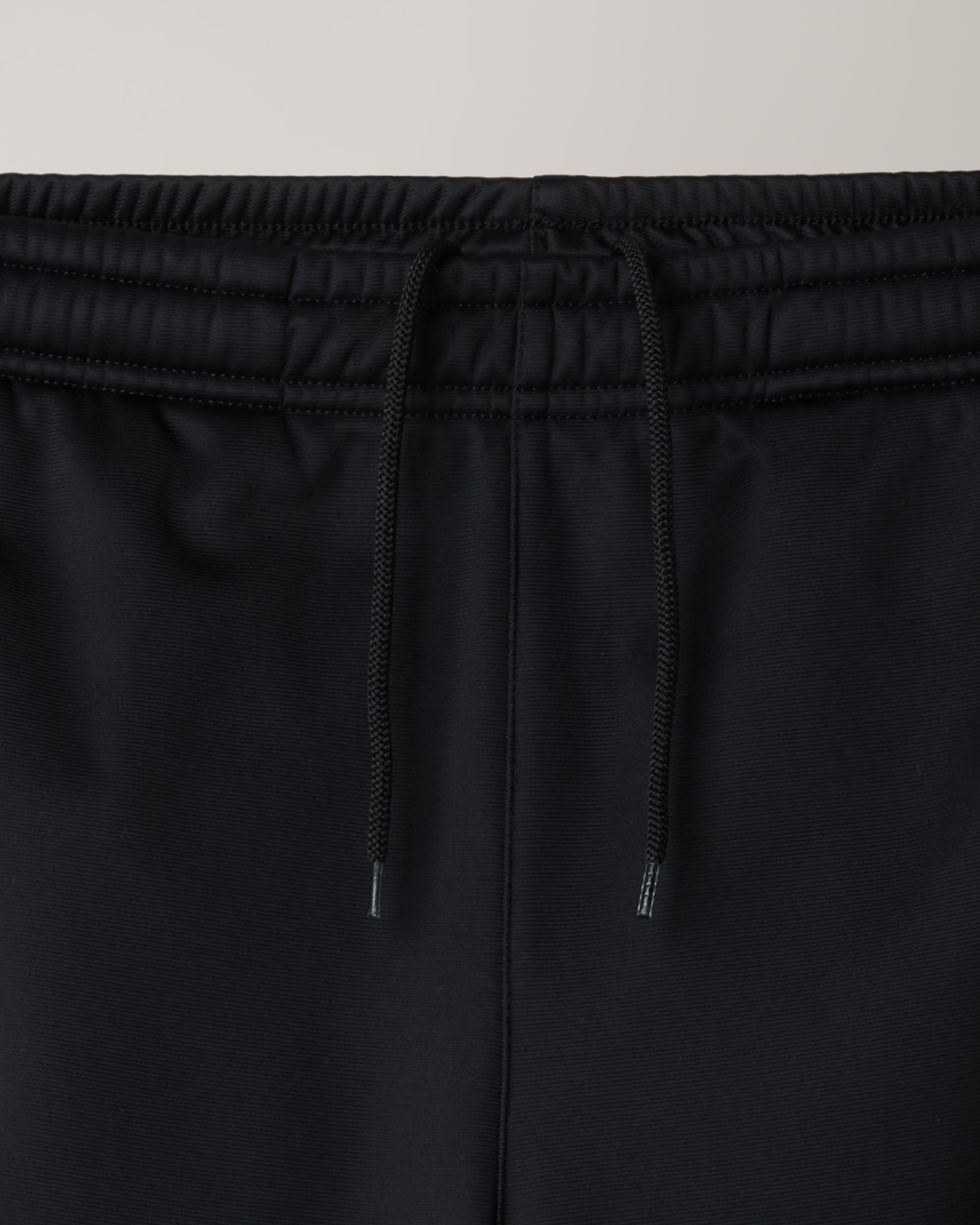 australian-new-ego-track-pant-pantalone-acetato-nero image 5