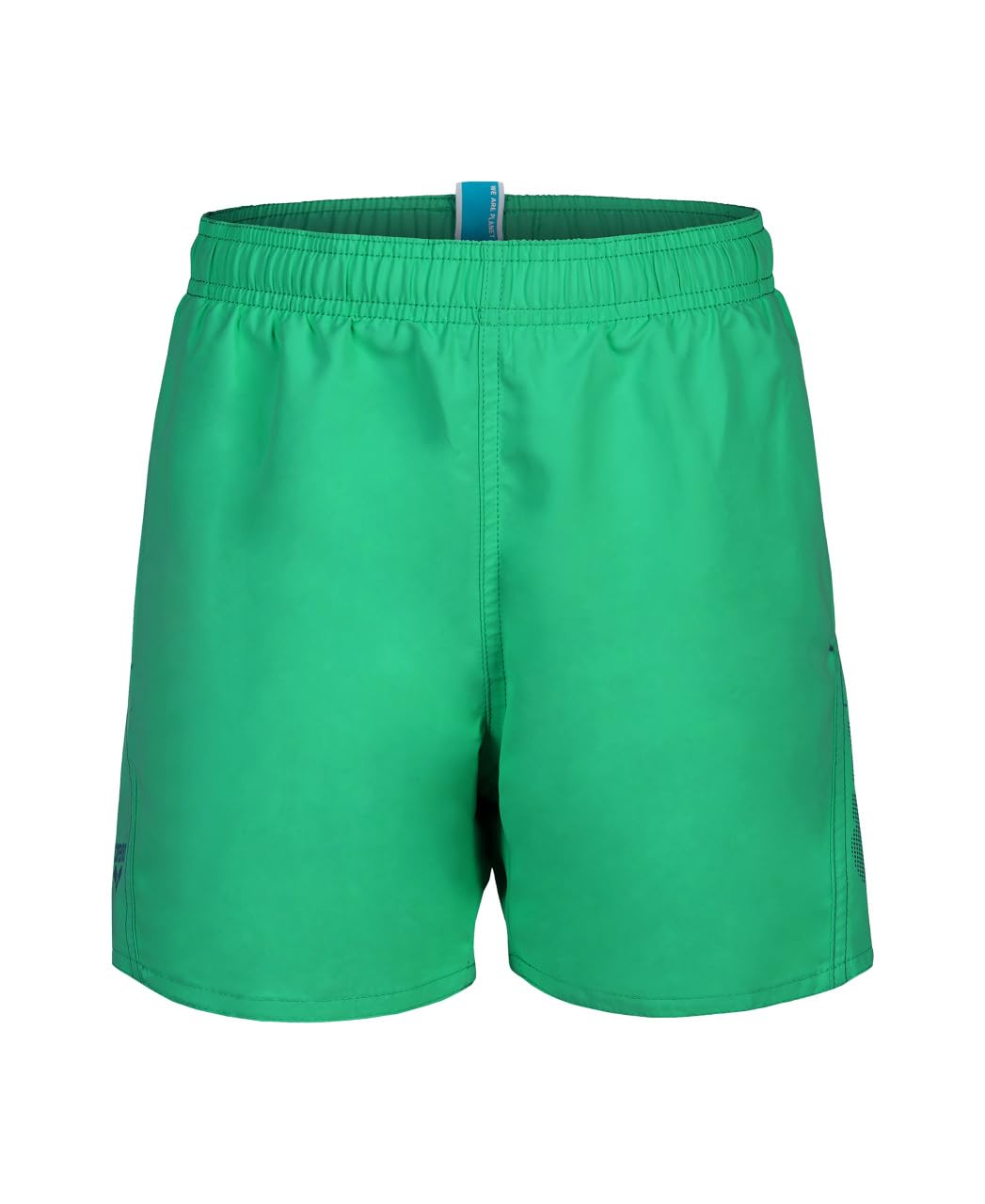 arena-fundamentals-logo-jr-boxer-pantaloncino-da-spiaggia-bambini-e-ragazzi image 4
