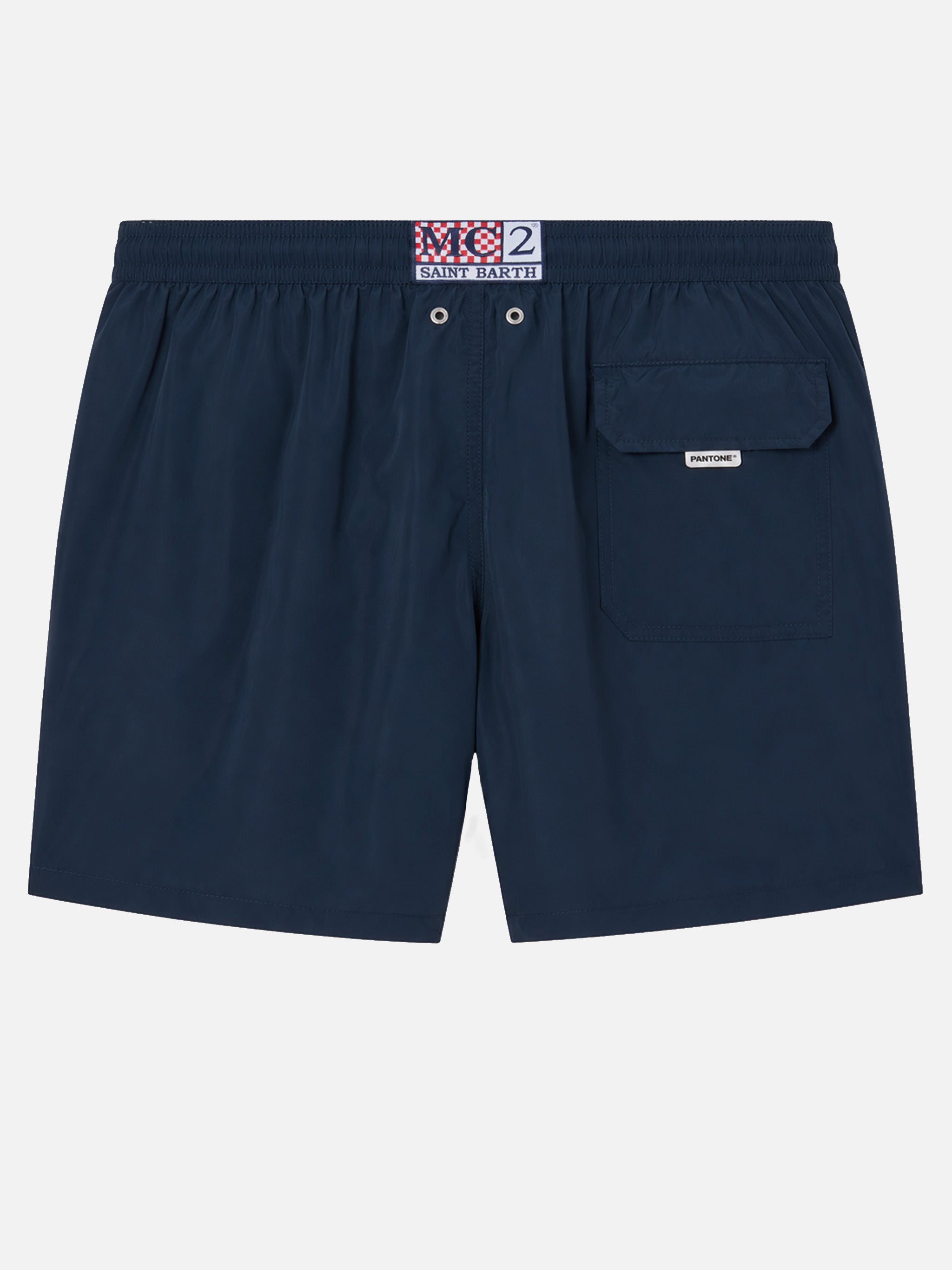 mc2-saint-barth-lighting-pantone-costume-mare-uomo-blu-navy image 2