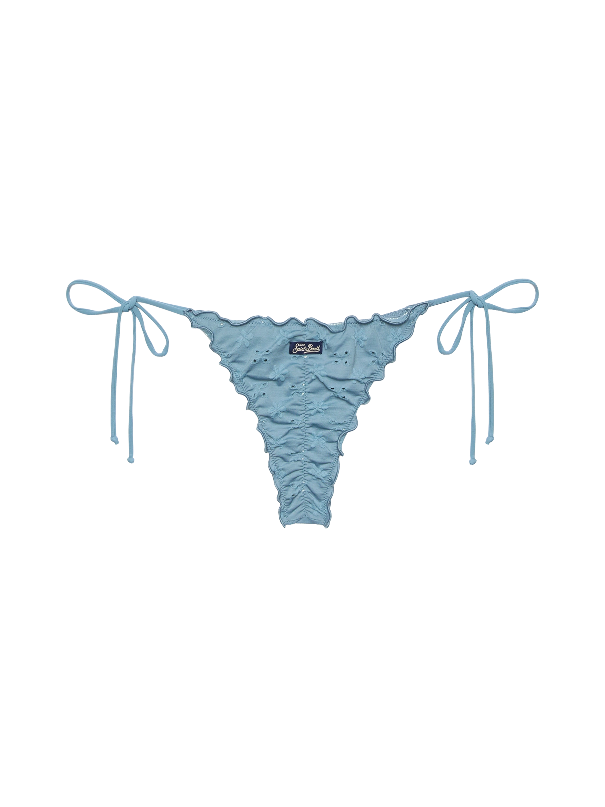 mc2-saint-barth-miami-slip-mare-donna-sgambato-sangallo-avio image 2