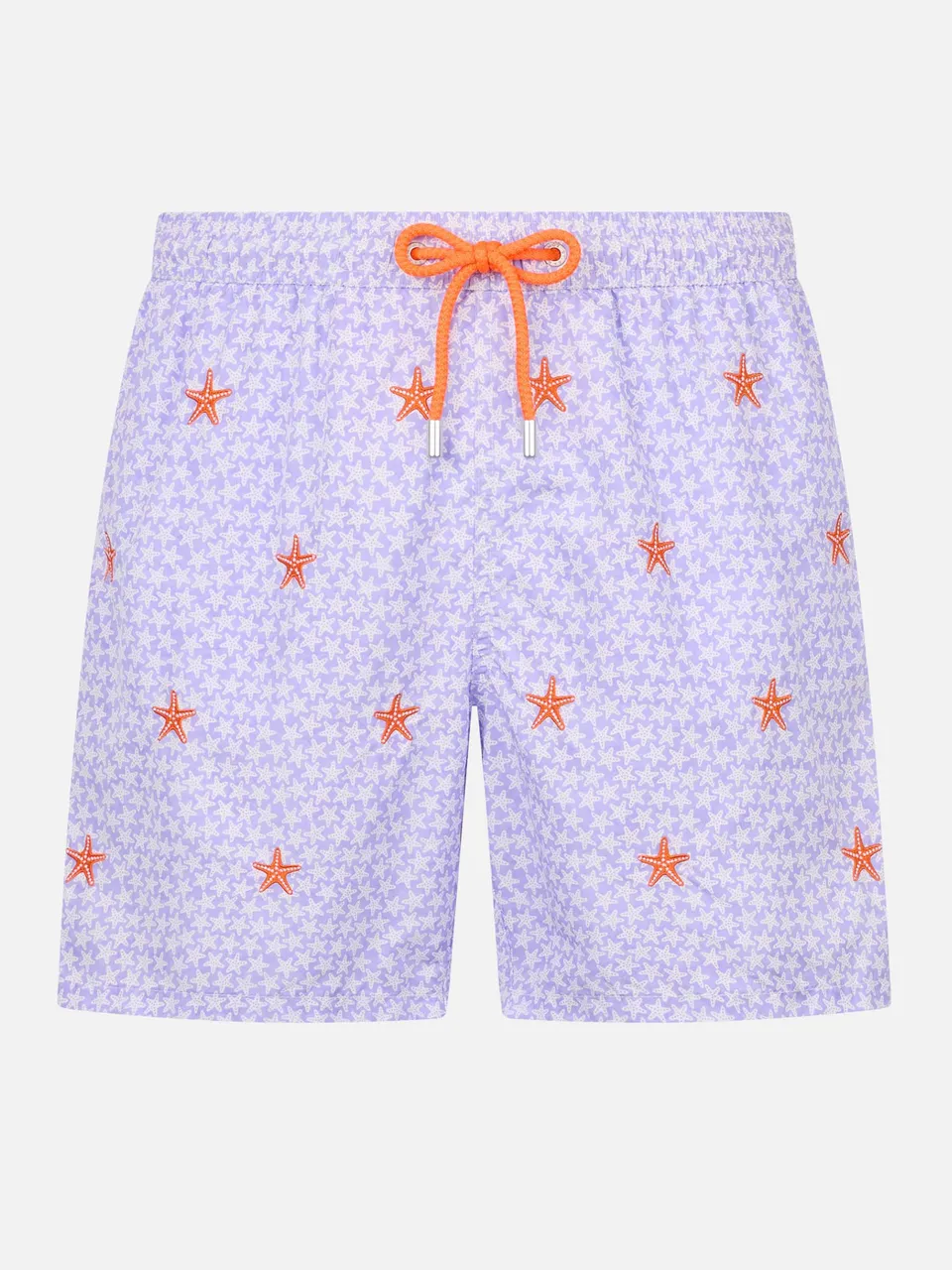 mc2-saint-barth-costume-lighting-embroidery-con-ricamo-stelle-marine-uomo image 1