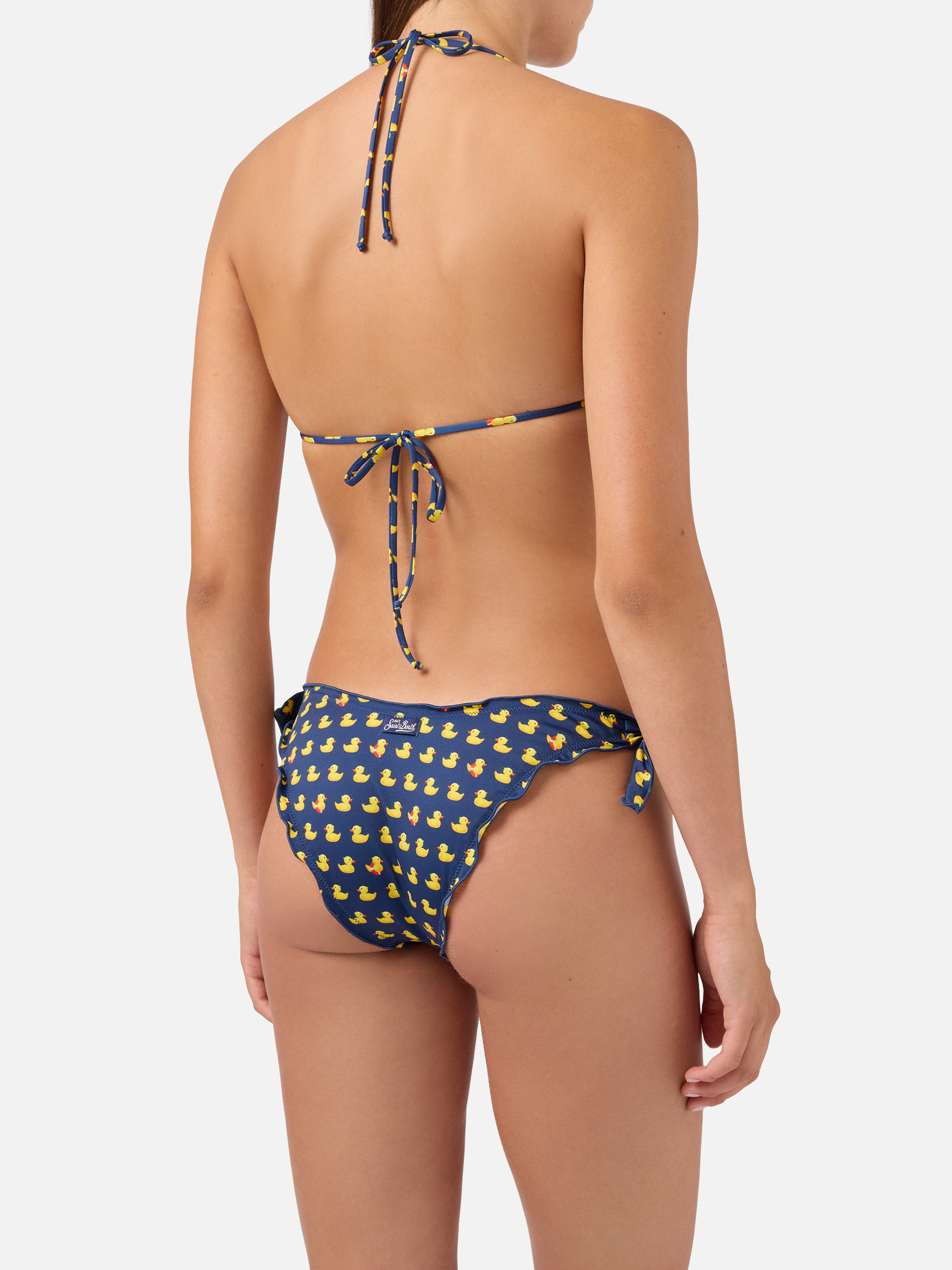 mc2-saint-barth-bikini-sagittarius-moon-paperelle-blu-e-giallo image 4