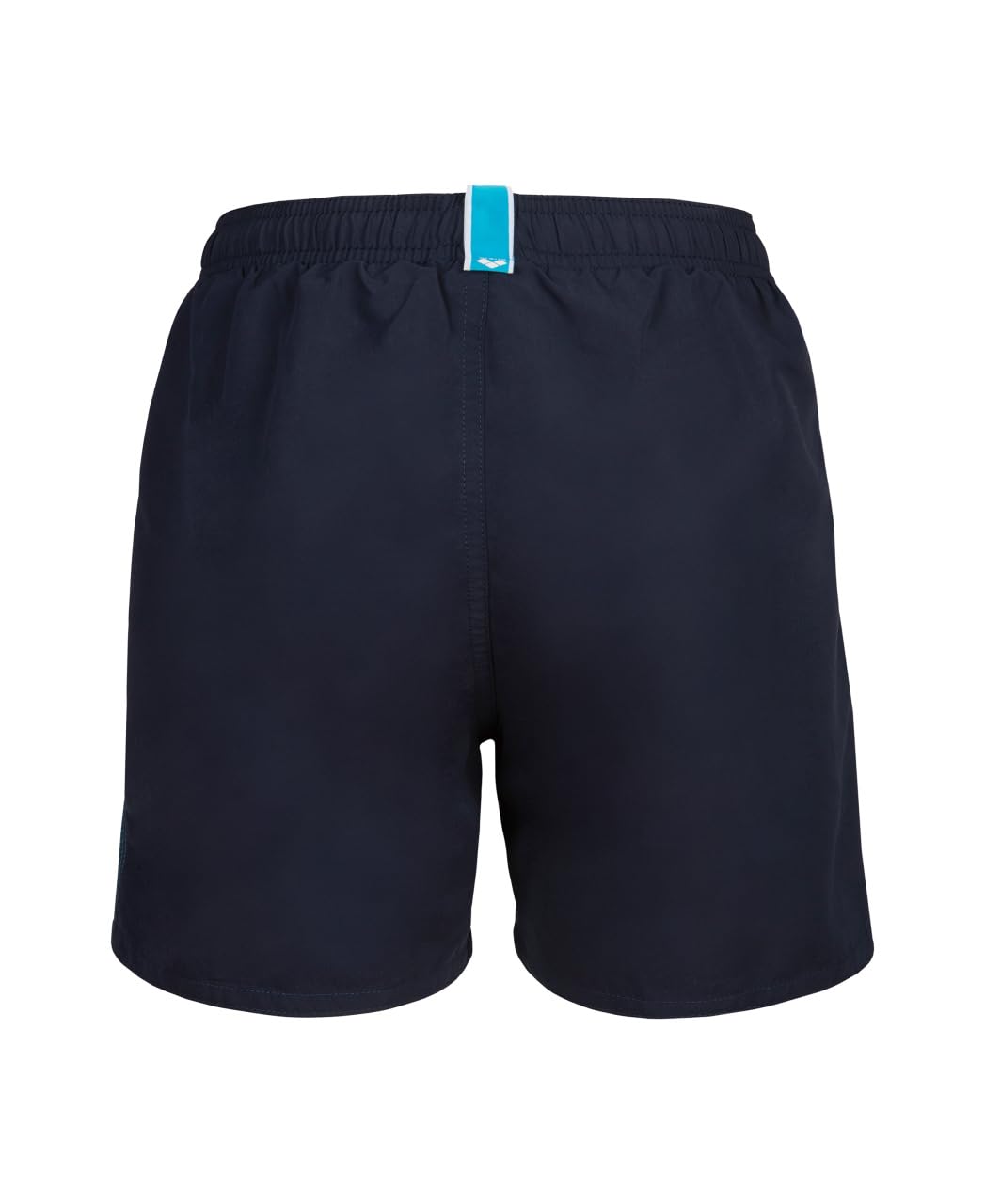 arena-beach-boxer-solid-r-pantaloncino-mare-bambino-e-ragazzo image 5
