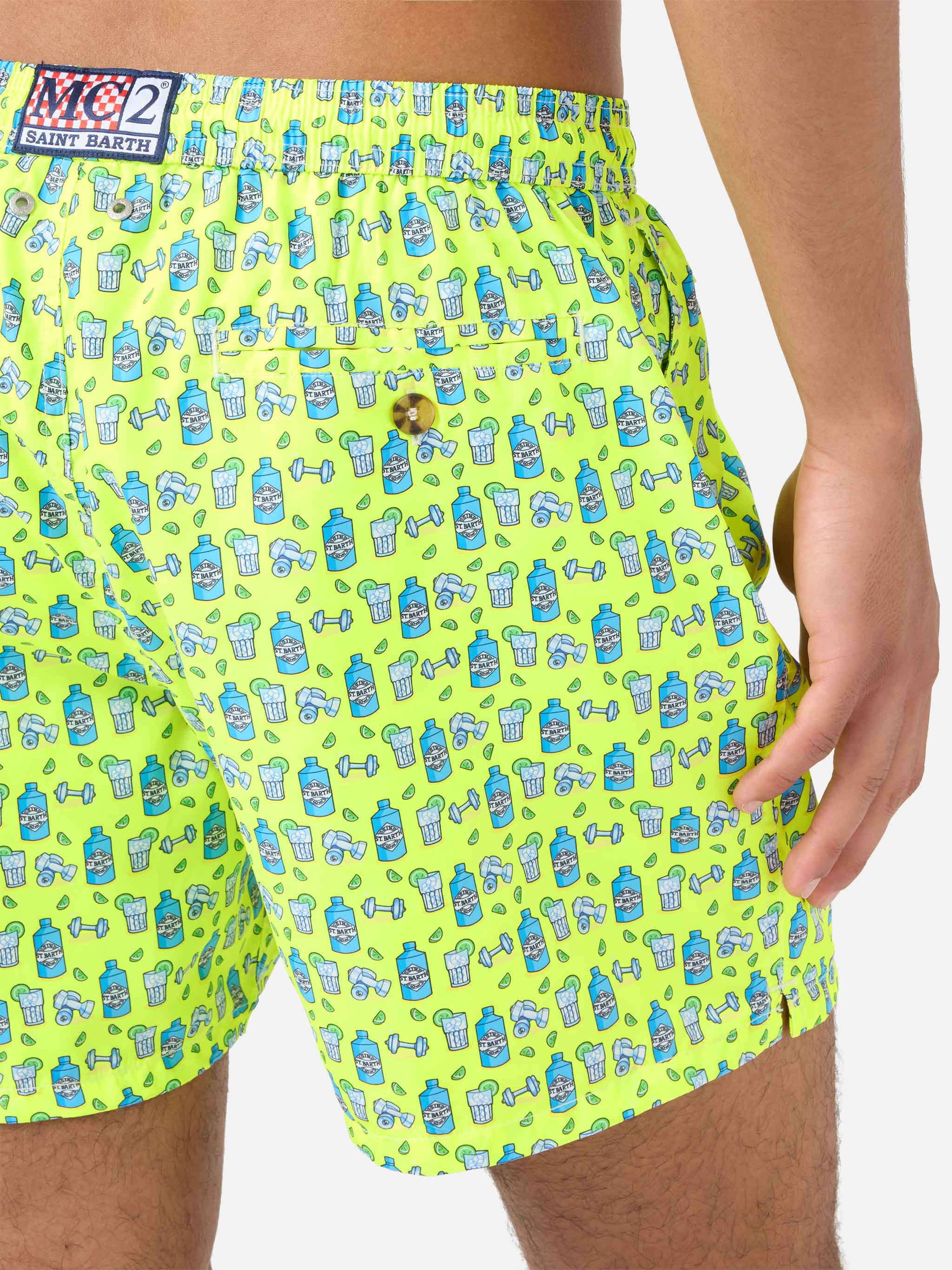 mc2-saint-barth-lighting-micro-fantasy-costume-mare-uomo-stampa-gin-e-gym-giallo image 6
