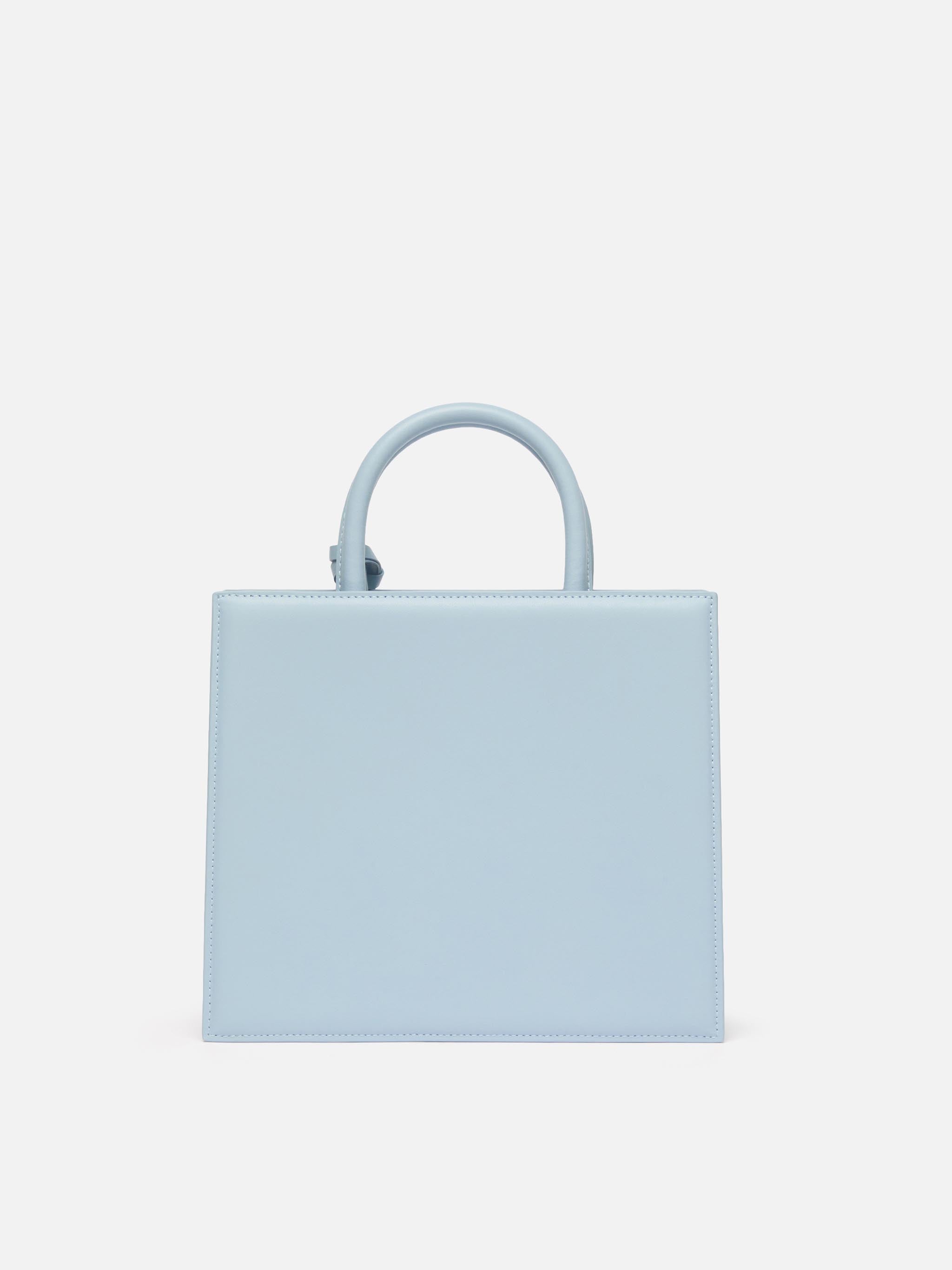 mc2-saint-barth-shop-bag-midi-in-pelle-azzurro-chiaro image 4
