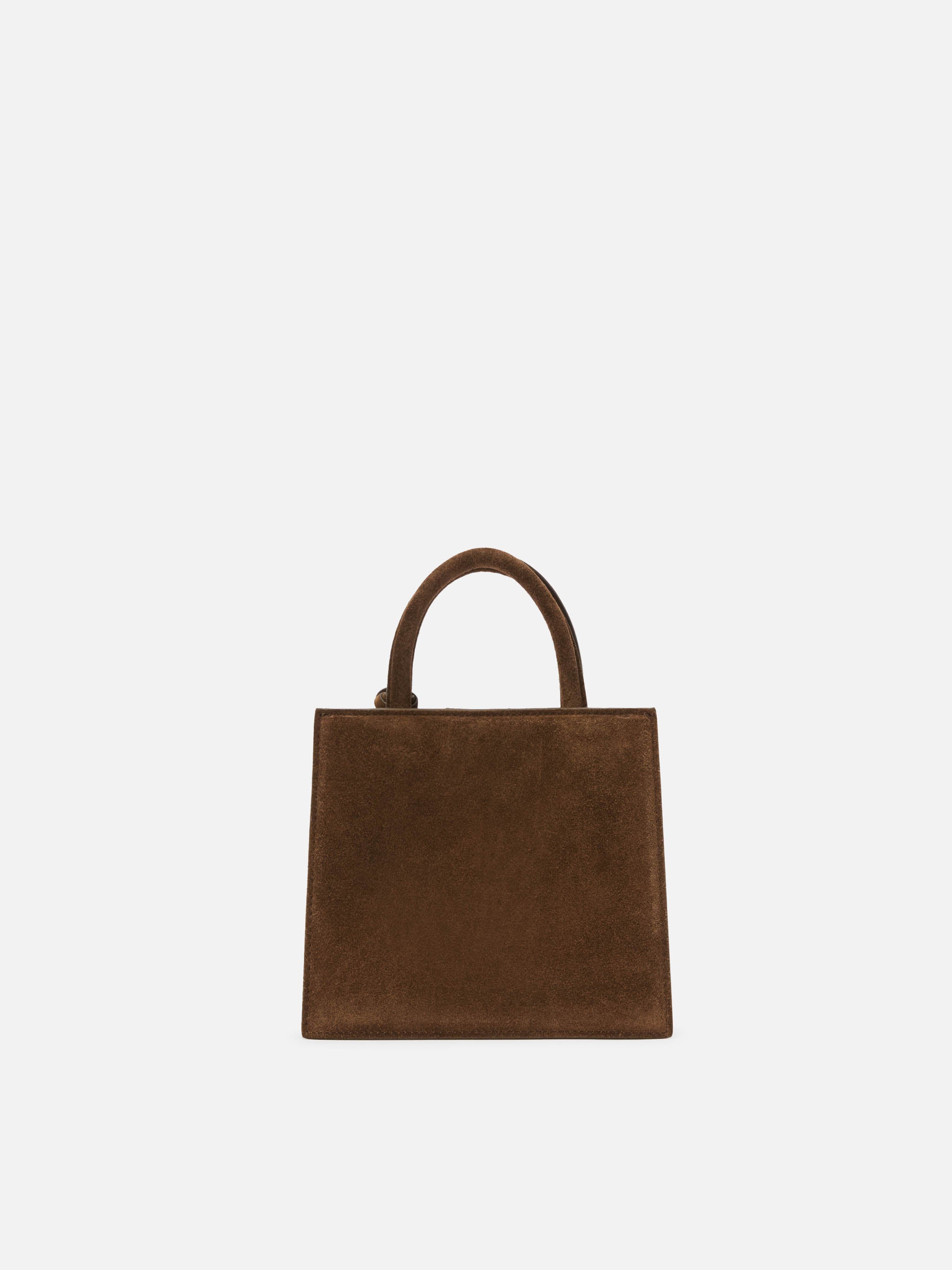 mc2-saint-barth-shop-bag-mini-borsa-in-suede-marrone image 4