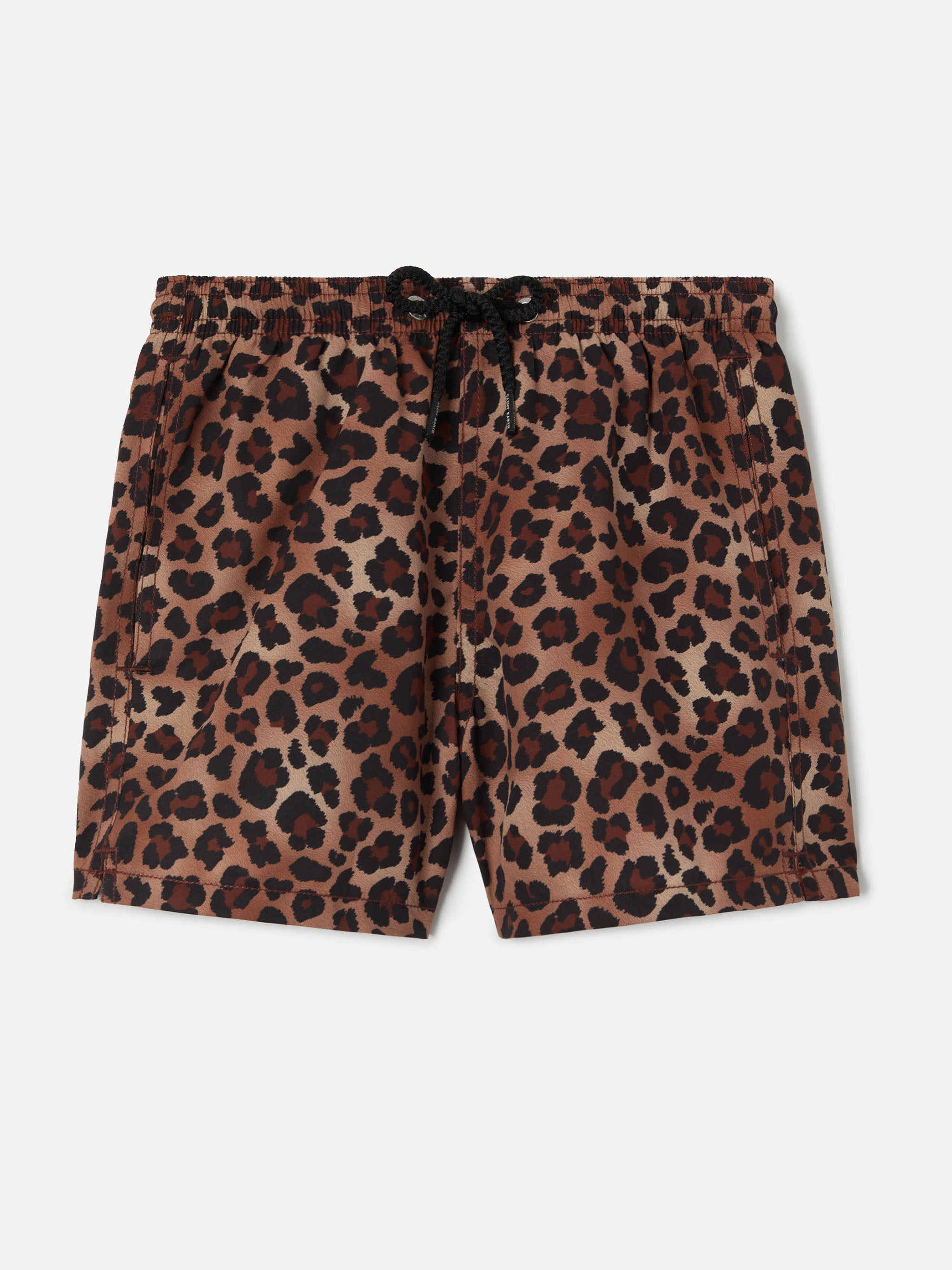 mc2-saint-barth-jean-costume-mare-bambino-leopard-animalier image 1