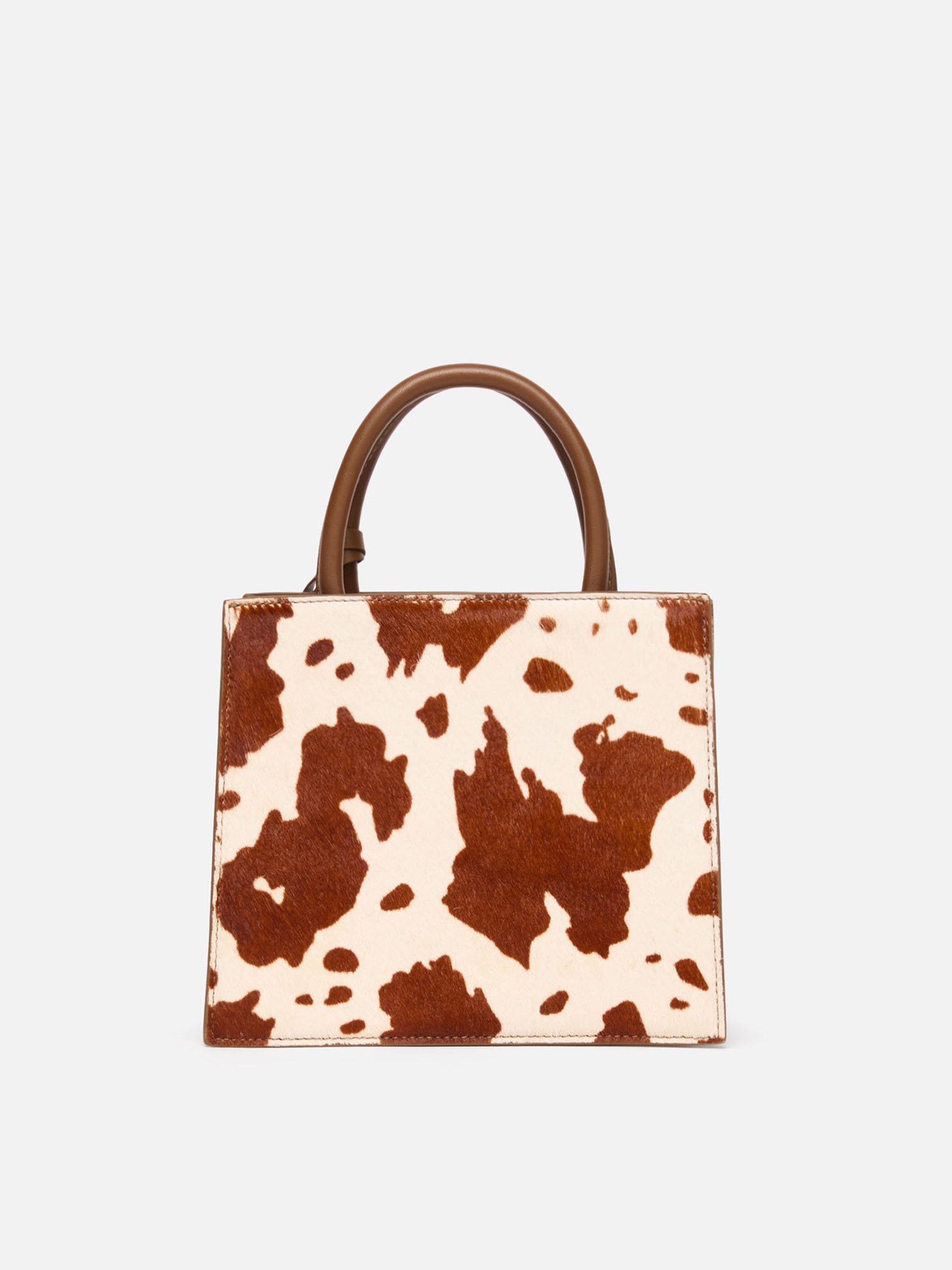 mc2-saint-barth-shop-bag-midi-in-cavallino-stampa-muccata image 4