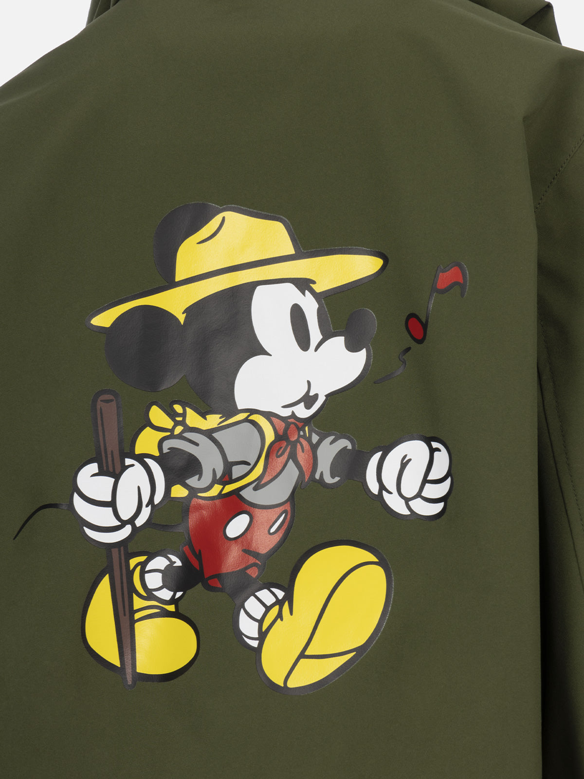 mc2-saint-barth-giacca-antivento-kauris-jr-con-cappuccio-e-stampa-mickey-mouse-d image 3