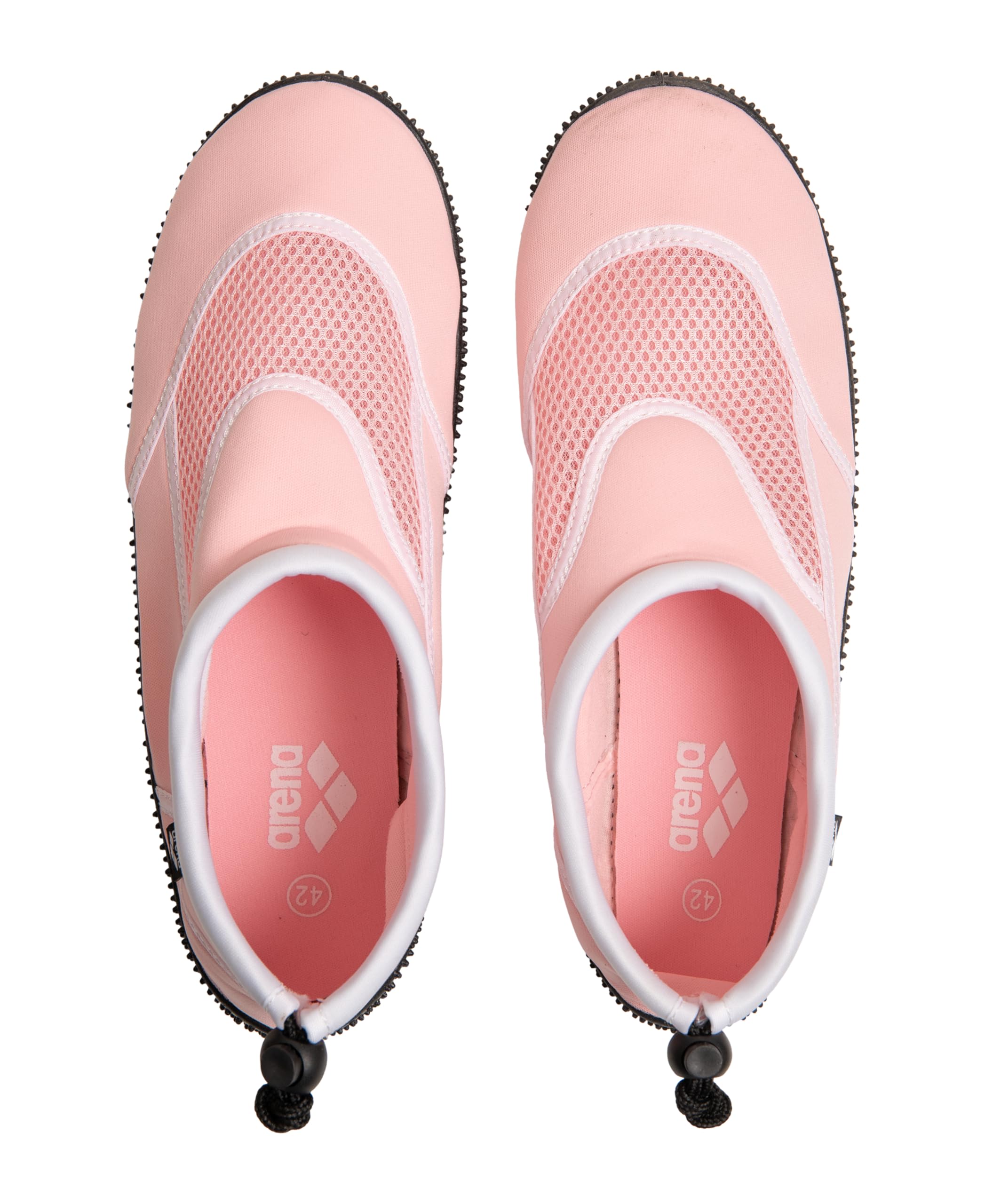 arena-scarpe-acquatiche-tte-multiuso-mare-e-piscina-uomo-donna image 4