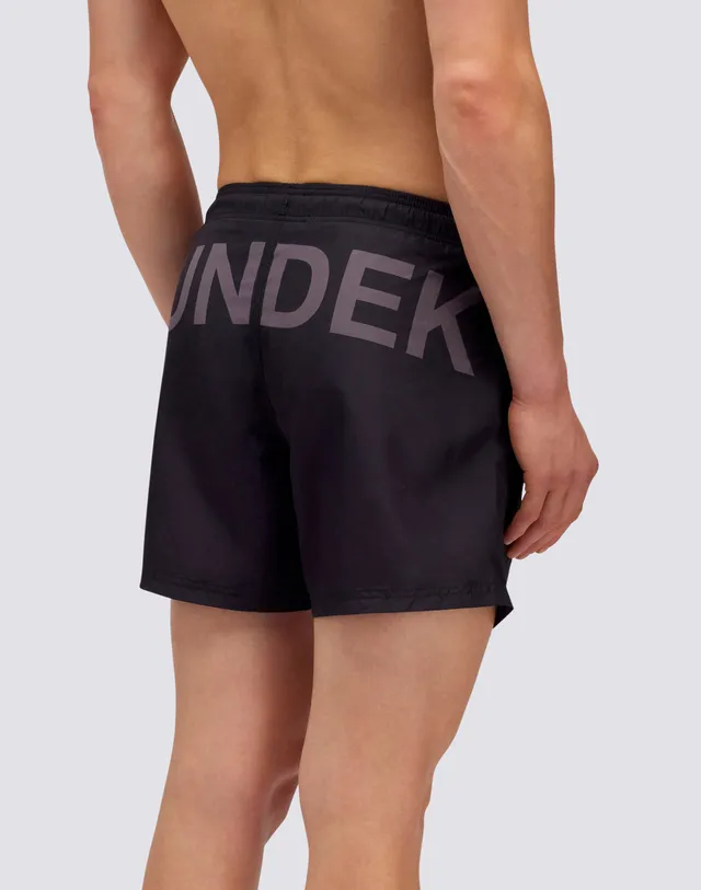 sundek-logo-costume-da-bagno-corto-uomo-in-poliestere-riciclato image 1