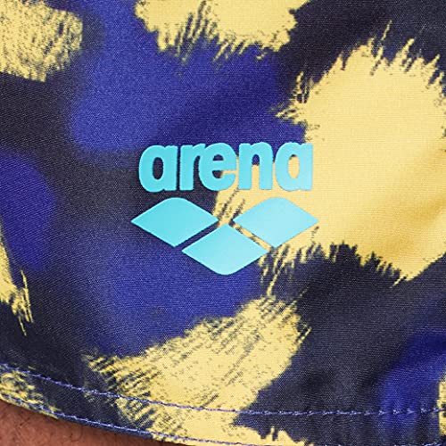 arena-fundamentals-allover-costume-a-boxer-uomo image 8
