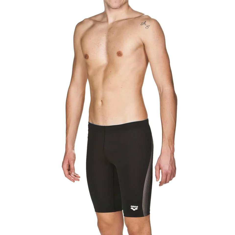 arena-m-run-short-leggings-corti-uomo-running image 1