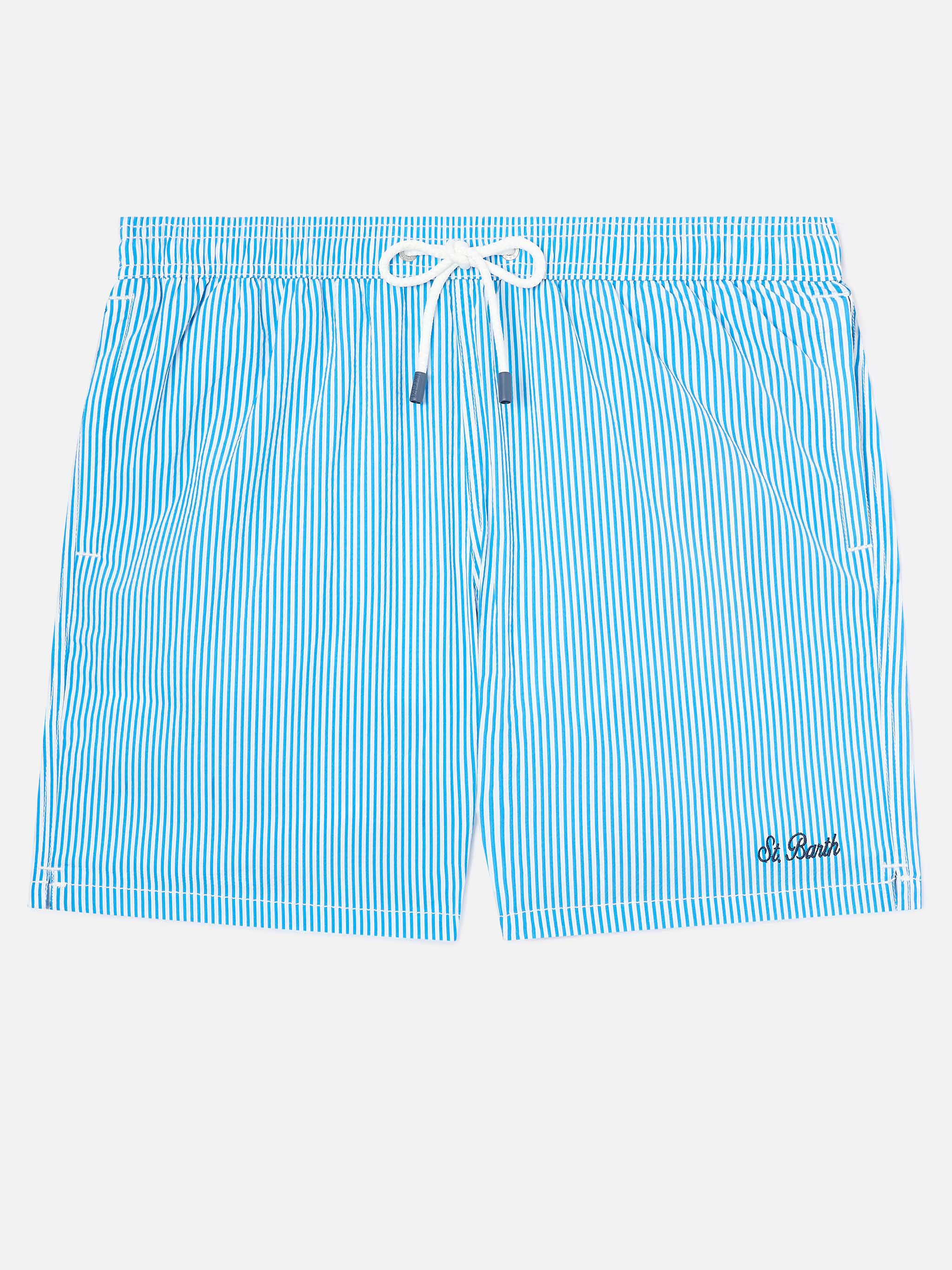 mc2-saint-barth-costume-mare-patmos-in-seersucker-rigato-bluette-e-bianco image 1