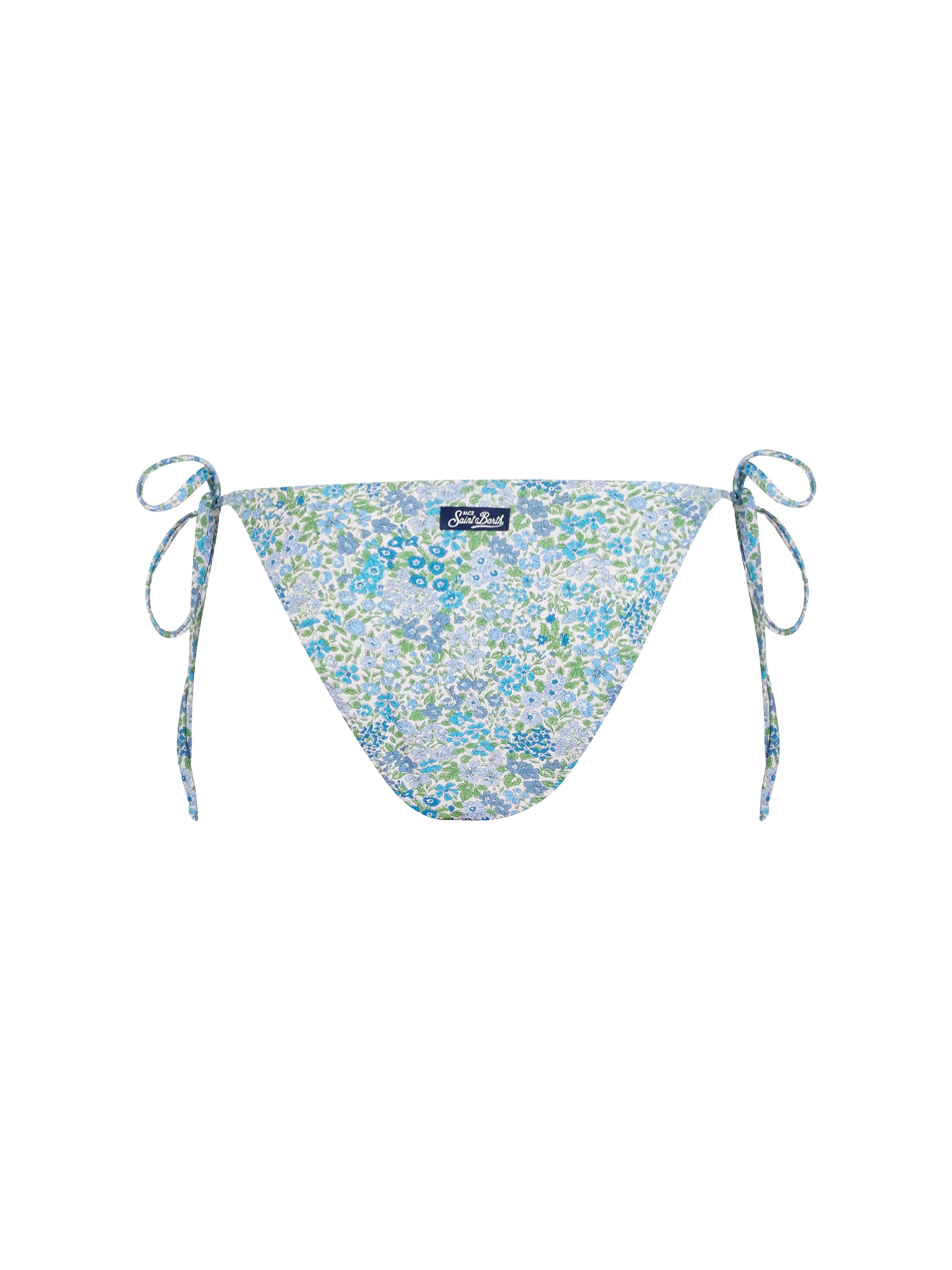 mc2-saint-barth-virgo-slip-mare-donna-floreale-liberty-special-edition image 2