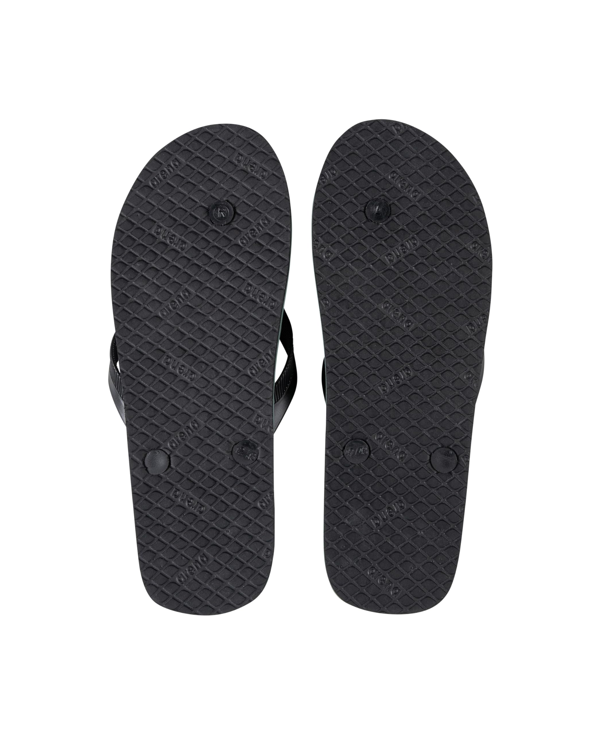 arena-flip-flop-infradito-unisex-ad-asciugatura-rapida image 3