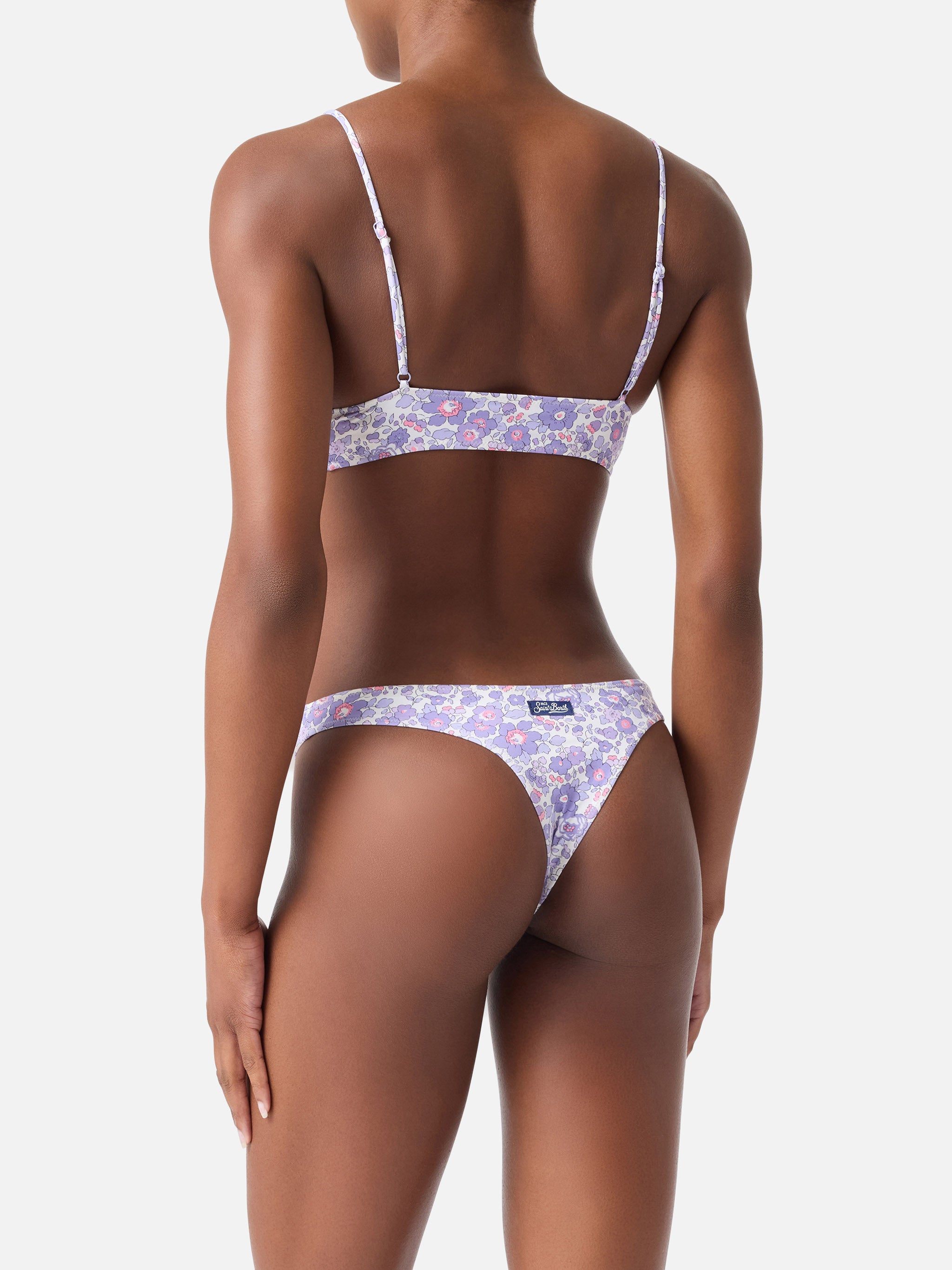 mc2-saint-barth-bikini-sadie-naomi-sadi0001-nao0001-liberty-rosa image 4
