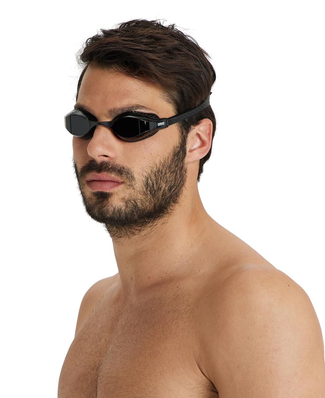 arena-airspeed-occhialini-nuoto-da-gara-unisex-adulto image 5