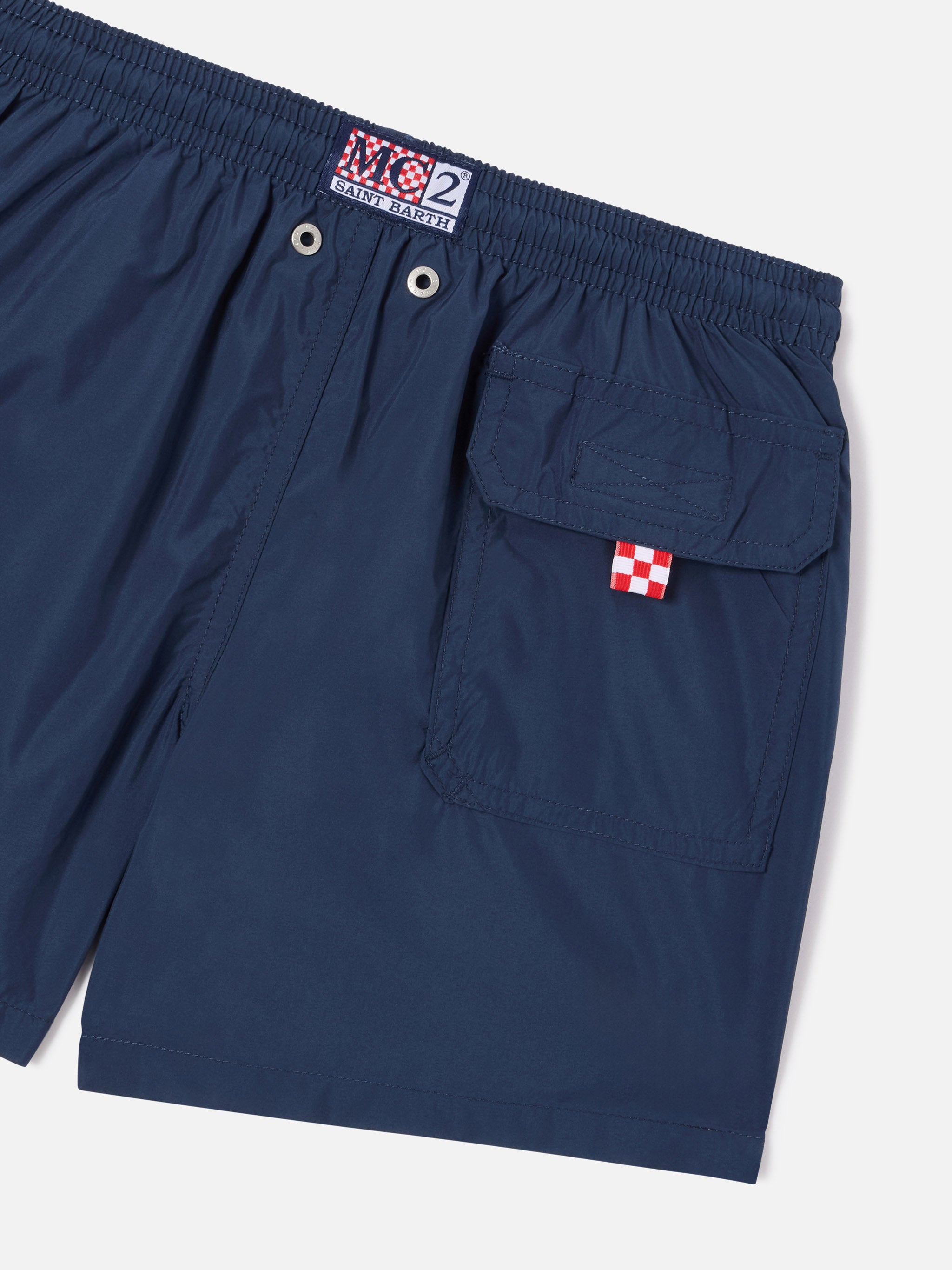 mc2-saint-barth-jean-costume-mare-bambino-blu-navy-out-of-school image 3