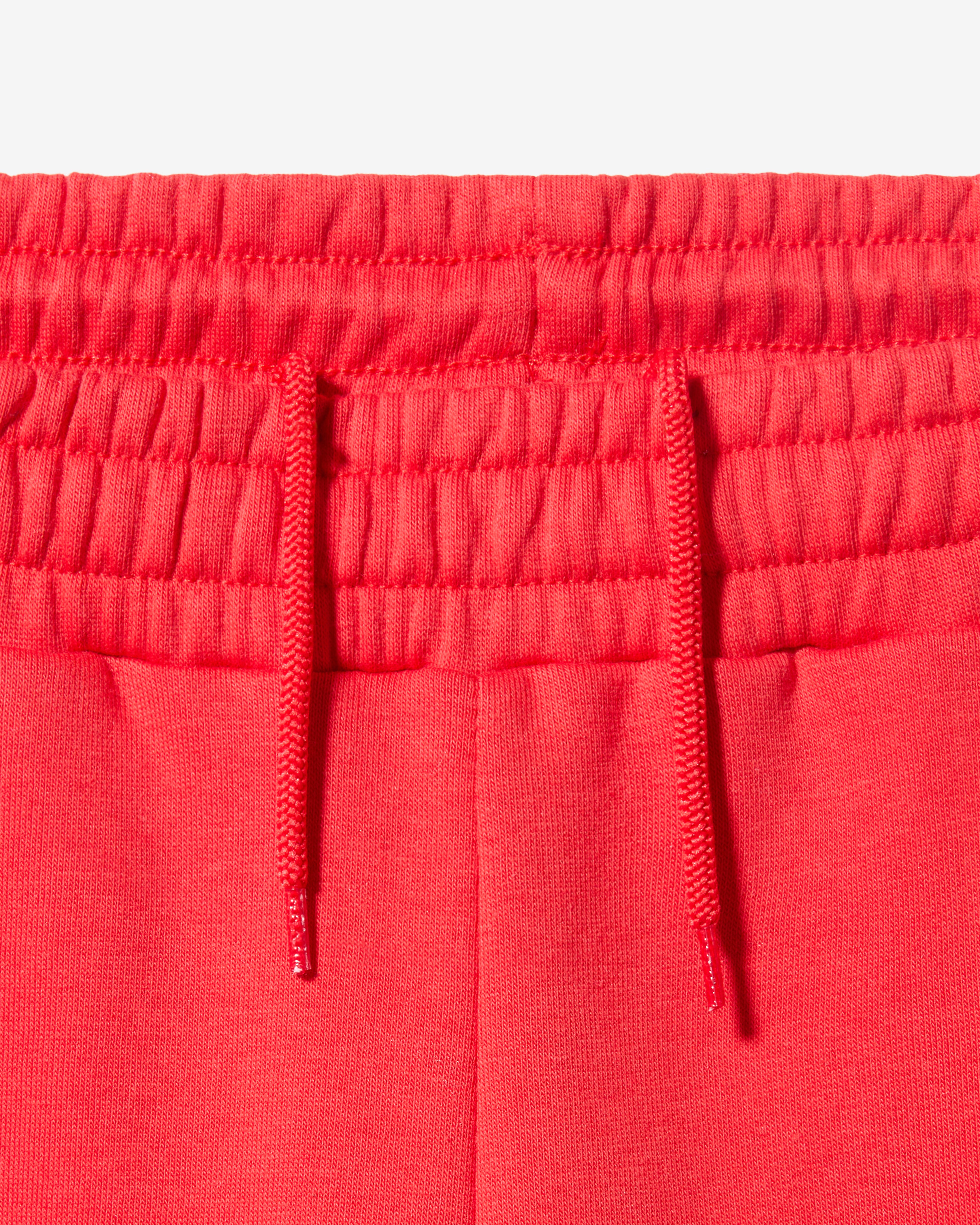 australian-tennis-crew-track-pant-pantalone-rosso-vivo image 5