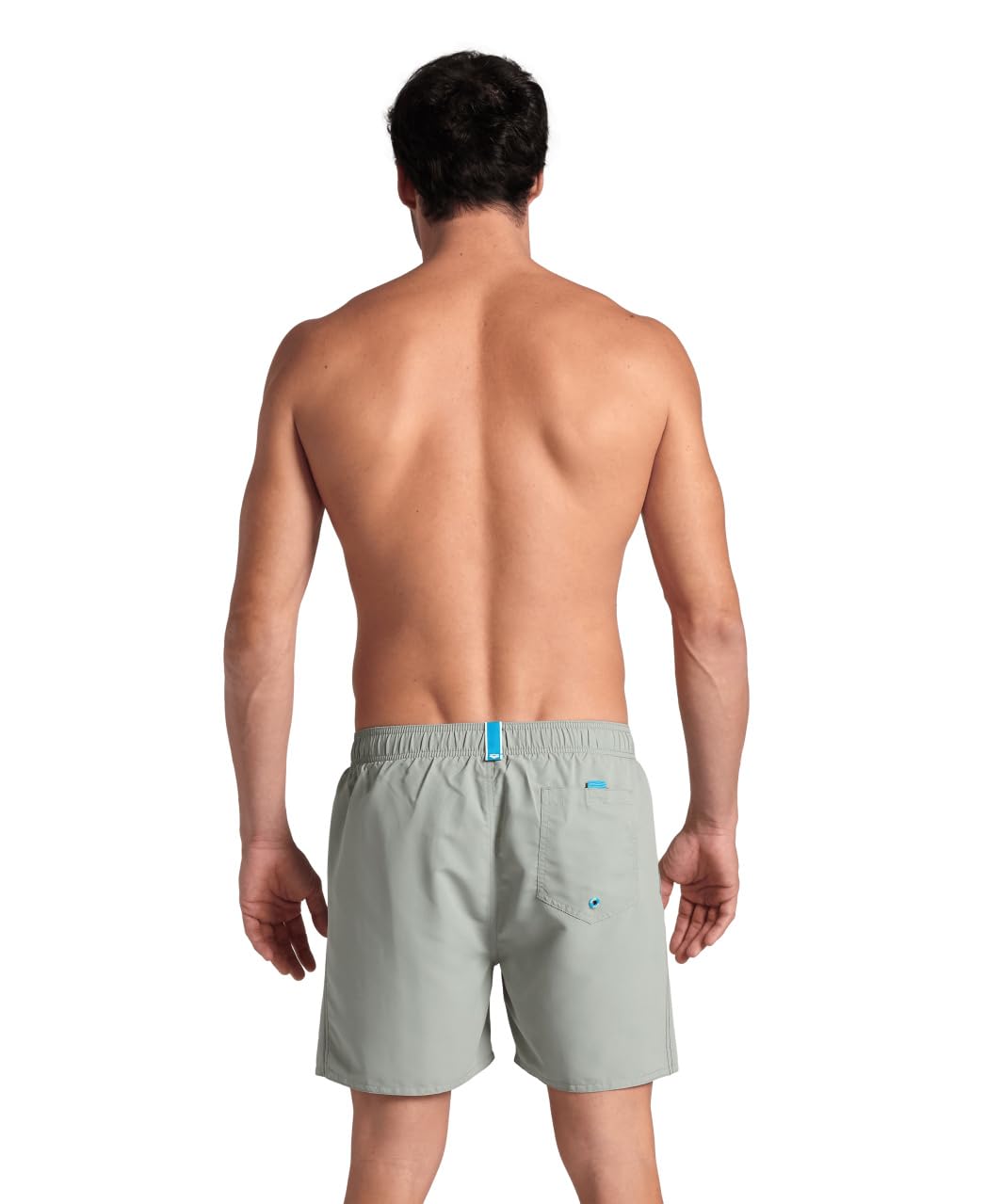 arena-fundamentals-boxer-costume-boxer-uomo image 2