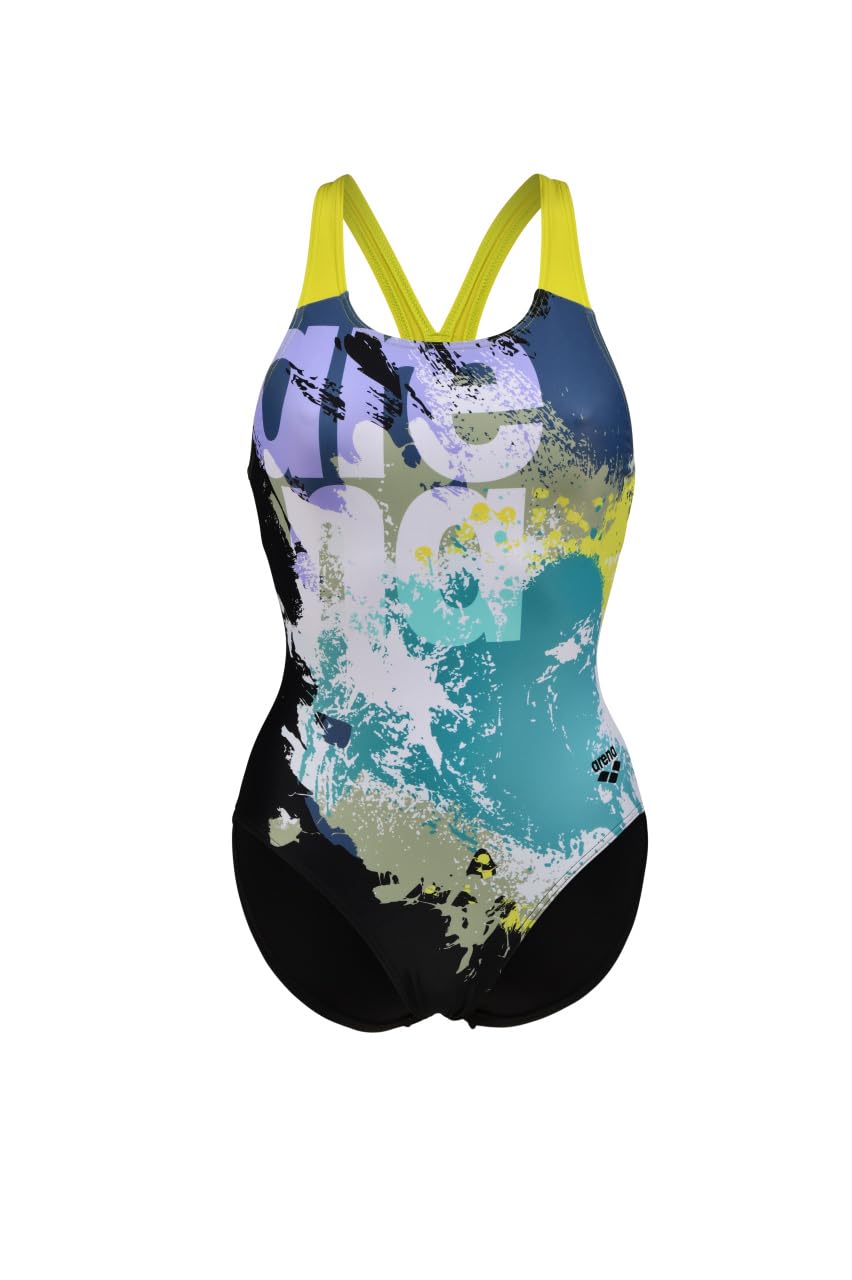 arena-waves-breaking-v-back-costume-intero-donna image 7