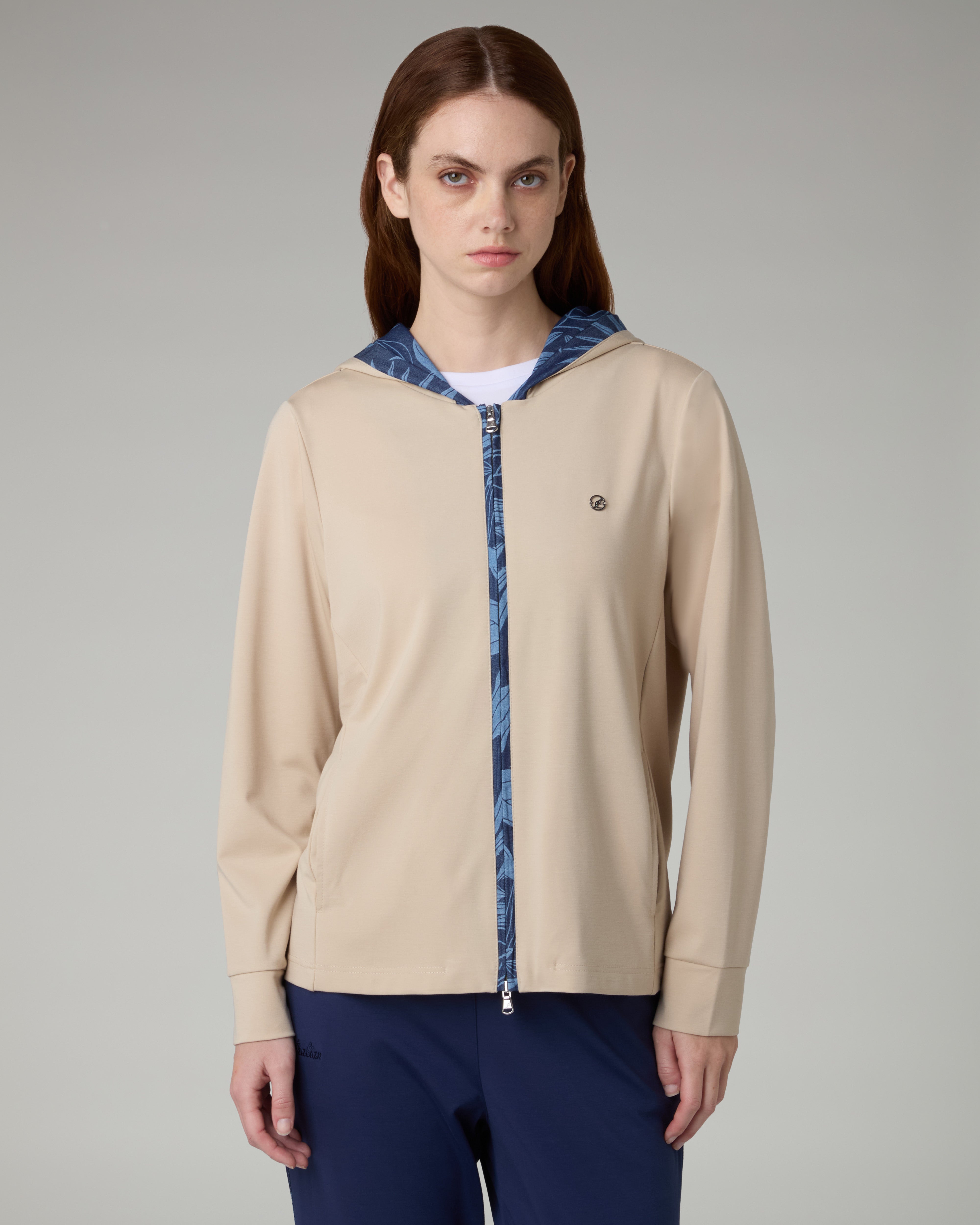 australian-flow-chambray-tuta-interlock-con-piping image 3