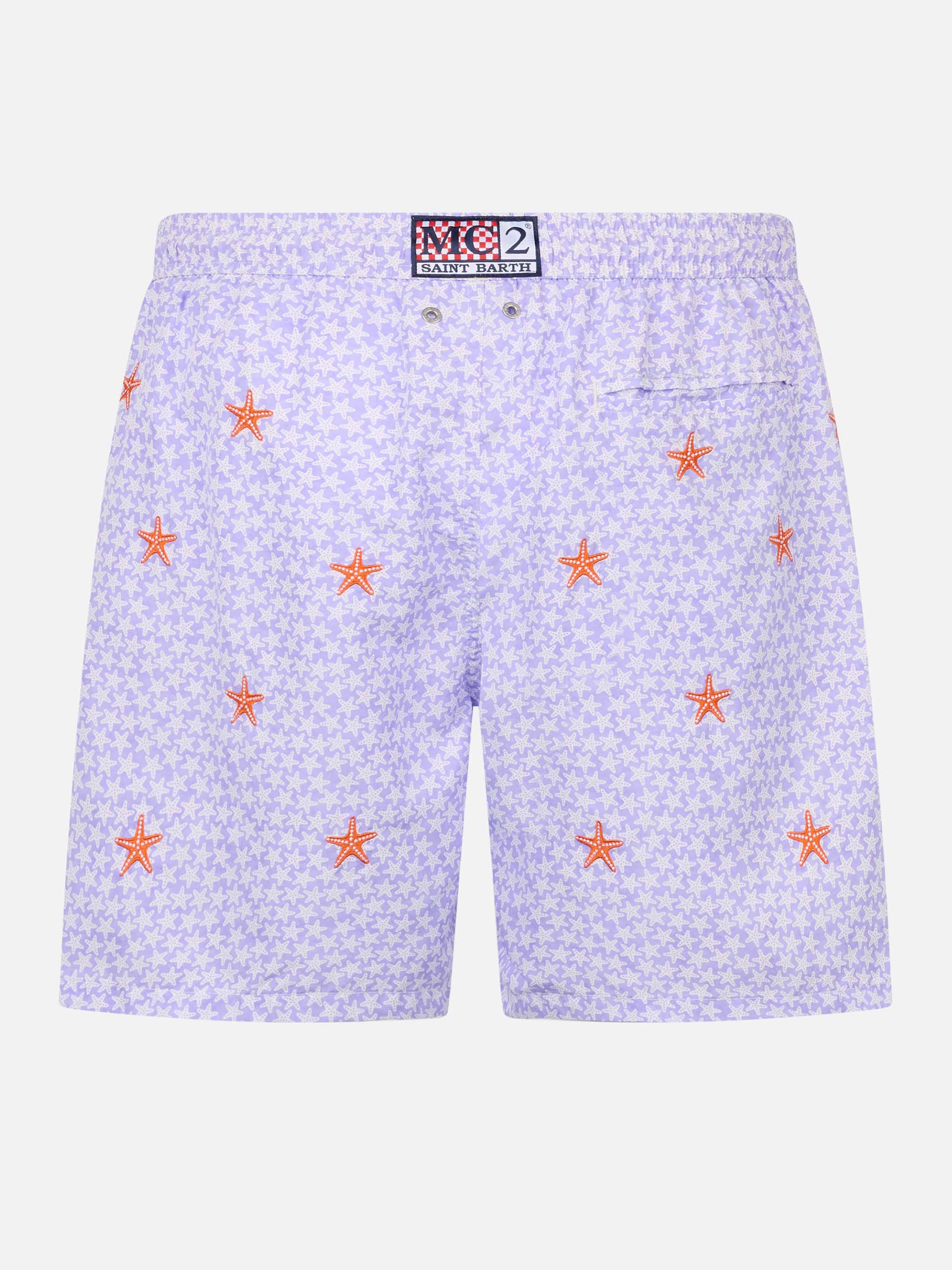 mc2-saint-barth-costume-lighting-embroidery-con-ricamo-stelle-marine-uomo image 2