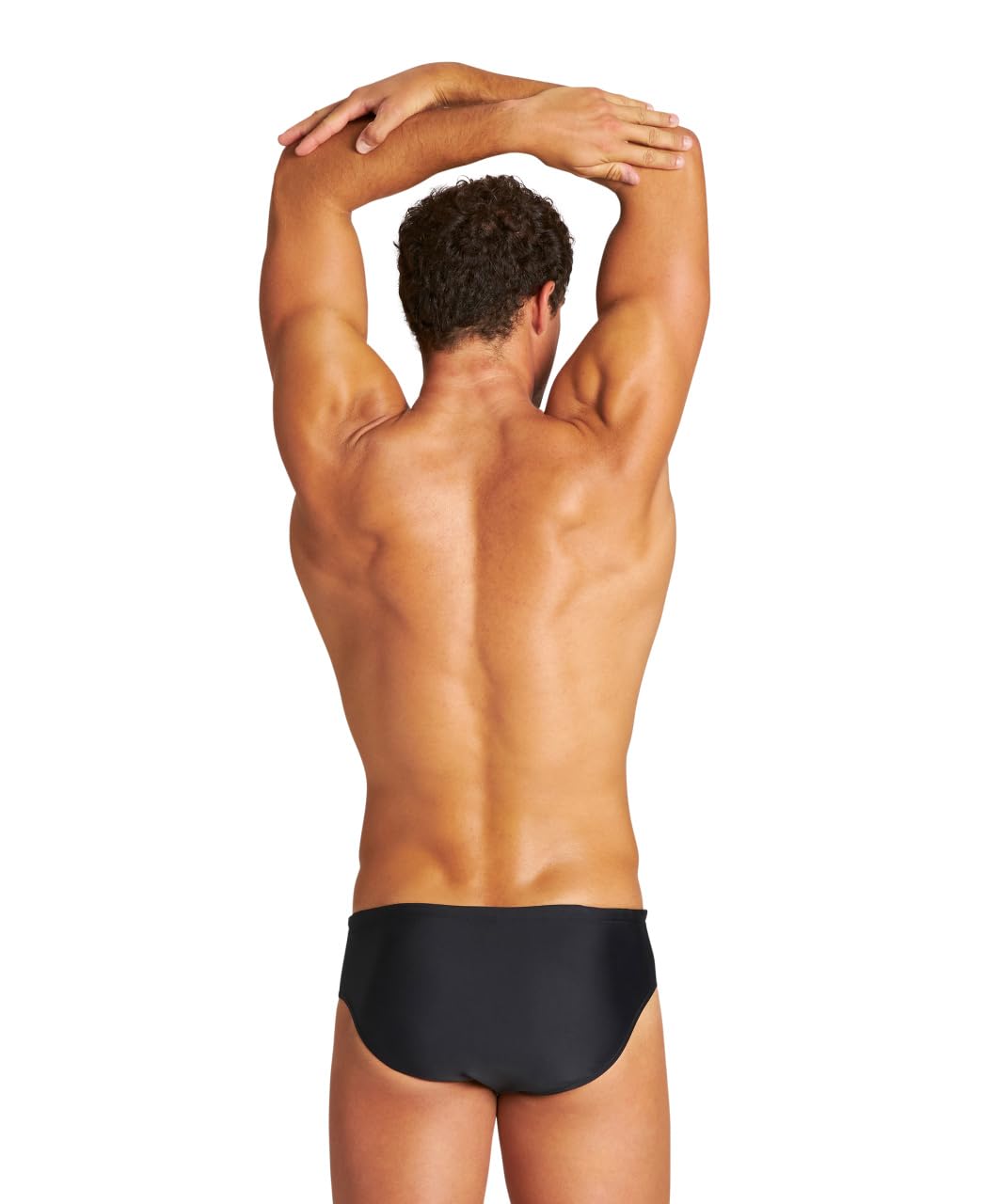 arena-m-threefold-brief-r-slip-nuoto-uomo image 2