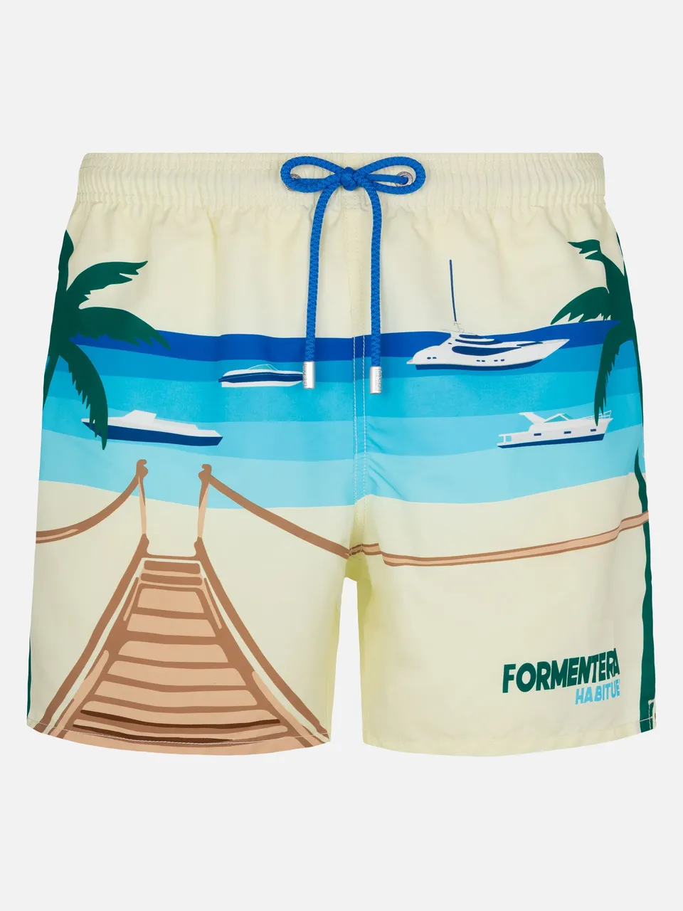mc2-saint-barth-costume-mare-uomo-gustavia-media-lunghezza-stampa-formentera-bia image 1